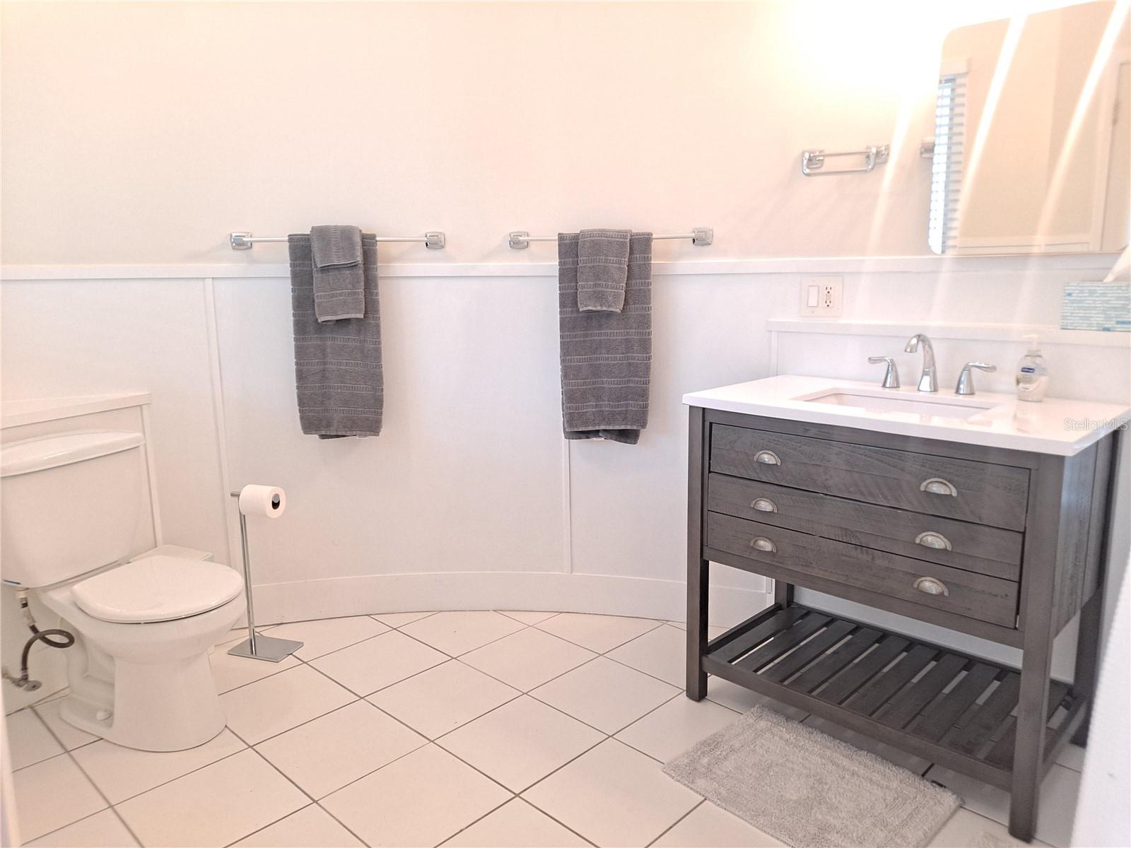 2551 MAY ST, NEW SMYRNA BEACH, FL, 32168
