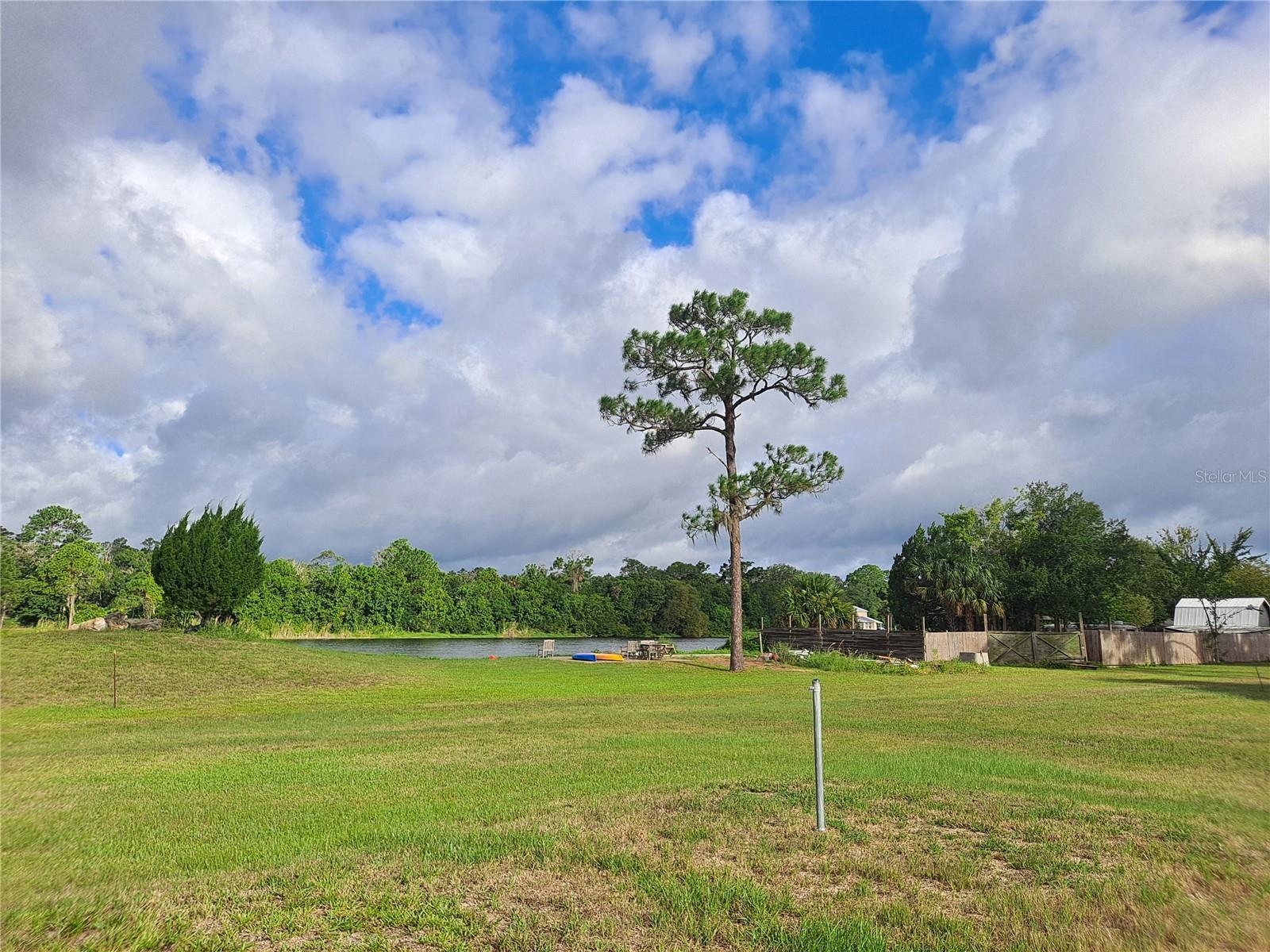 2551 MAY ST, NEW SMYRNA BEACH, FL, 32168