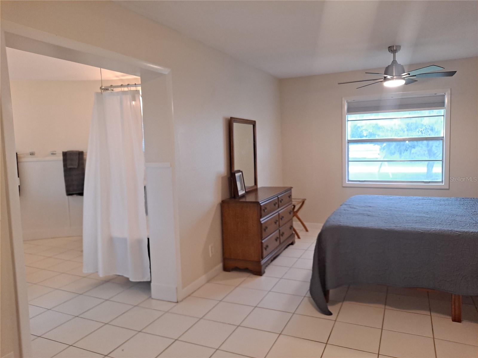 2551 MAY ST, NEW SMYRNA BEACH, FL, 32168