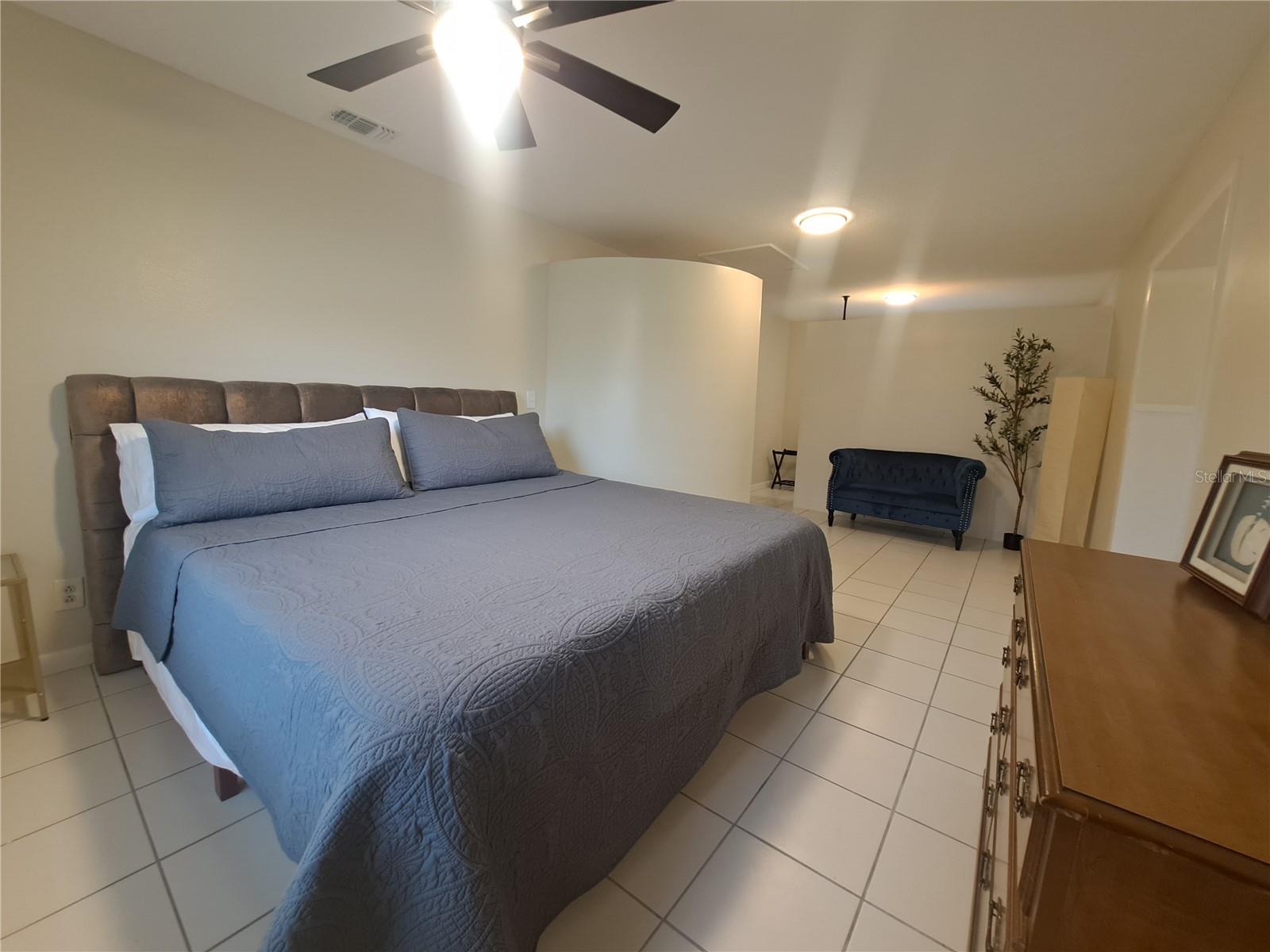 2551 MAY ST, NEW SMYRNA BEACH, FL, 32168