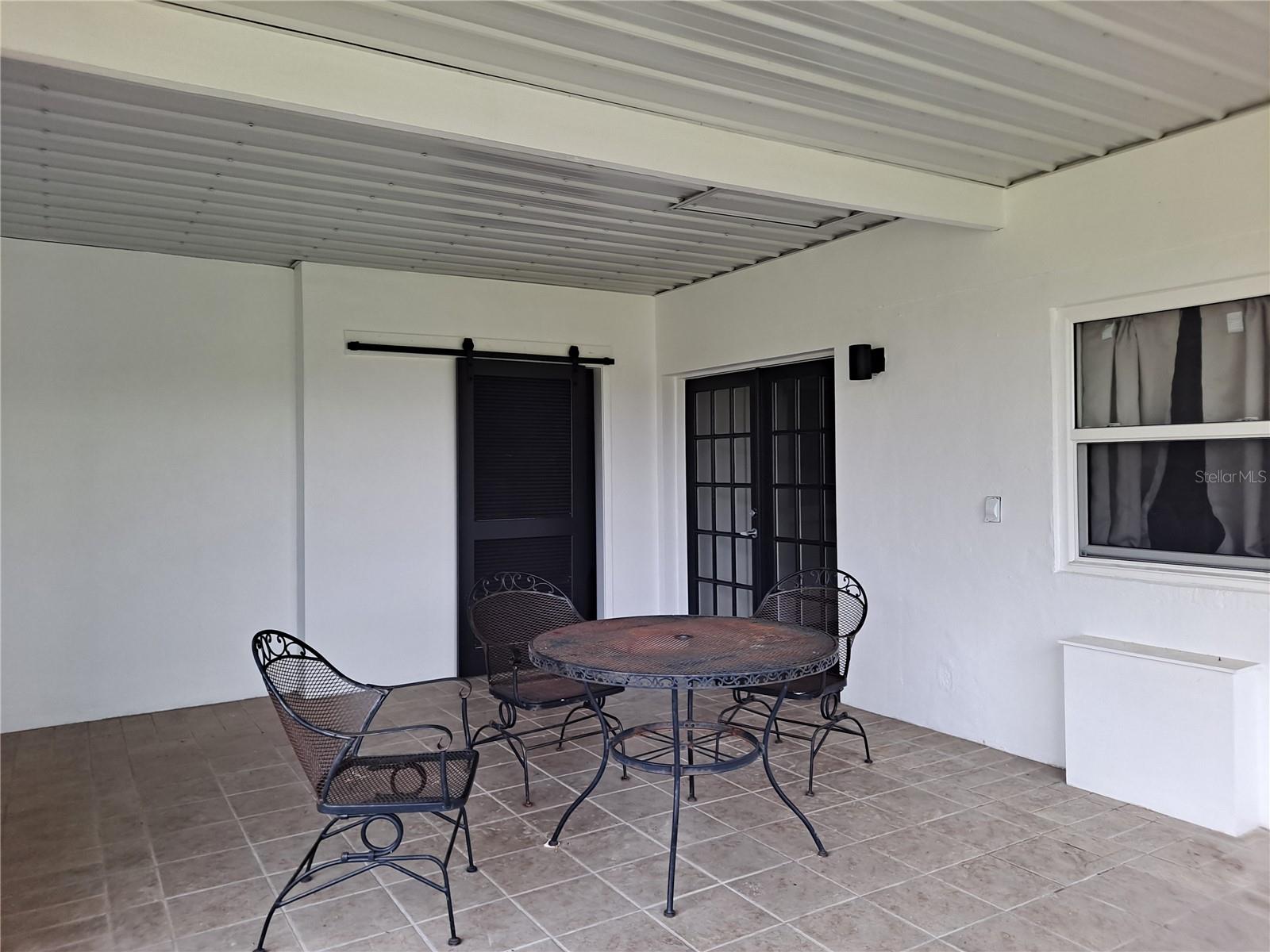 2551 MAY ST, NEW SMYRNA BEACH, FL, 32168