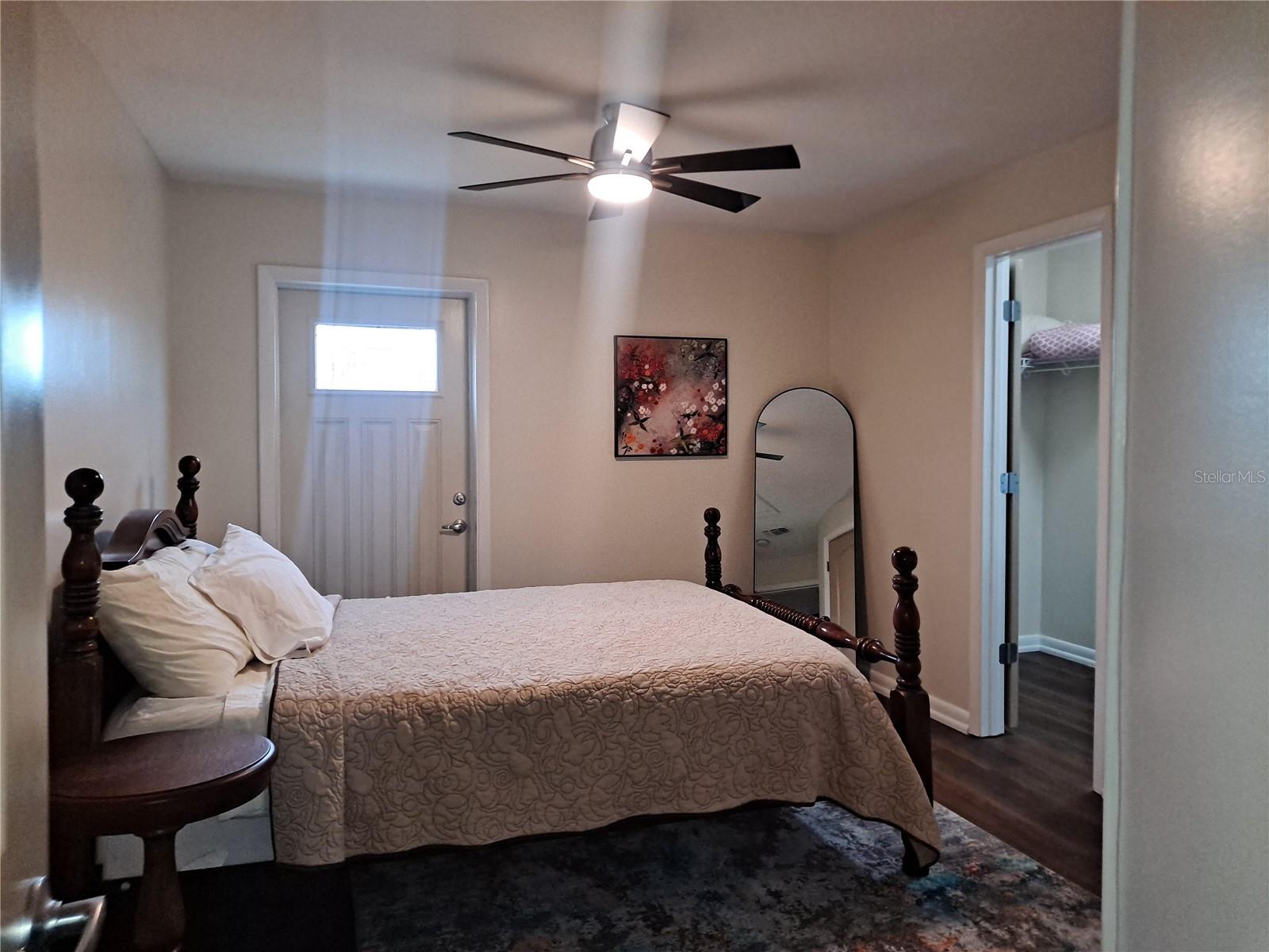 2551 MAY ST, NEW SMYRNA BEACH, FL, 32168