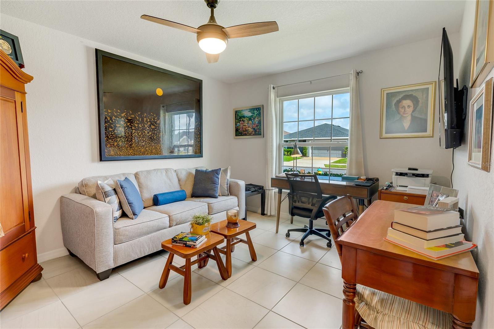 5428 TESSIN TRL, SAINT CLOUD, FL, 34771