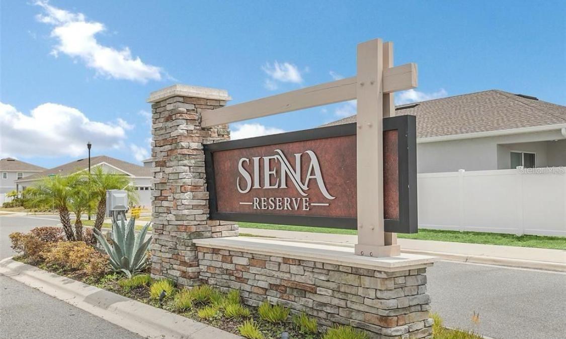 5428 TESSIN TRL, SAINT CLOUD, FL, 34771