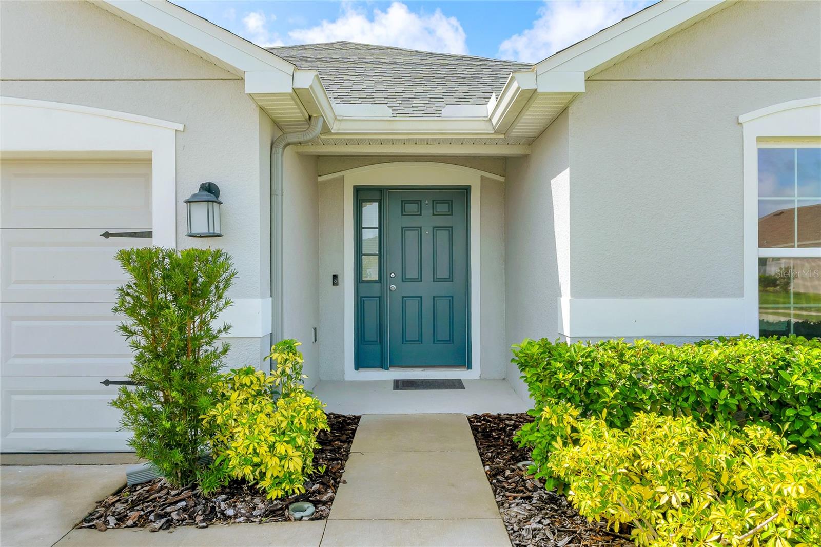 5428 TESSIN TRL, SAINT CLOUD, FL, 34771