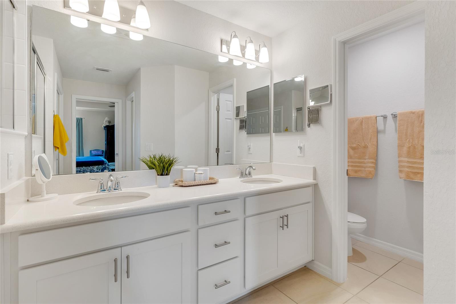 5428 TESSIN TRL, SAINT CLOUD, FL, 34771