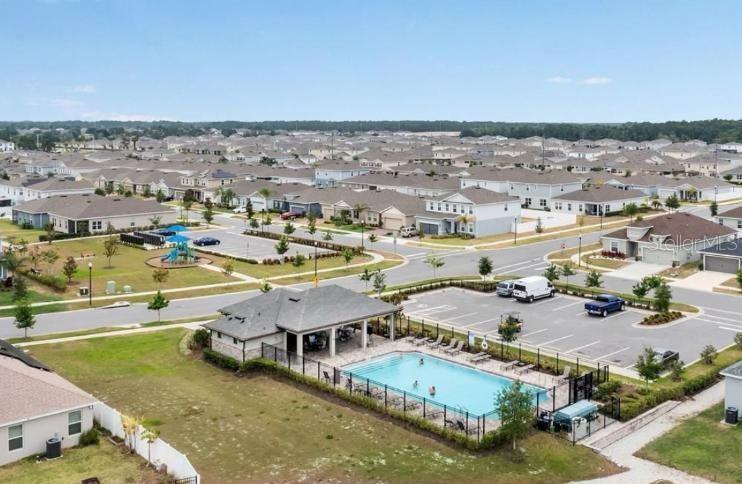 5428 TESSIN TRL, SAINT CLOUD, FL, 34771