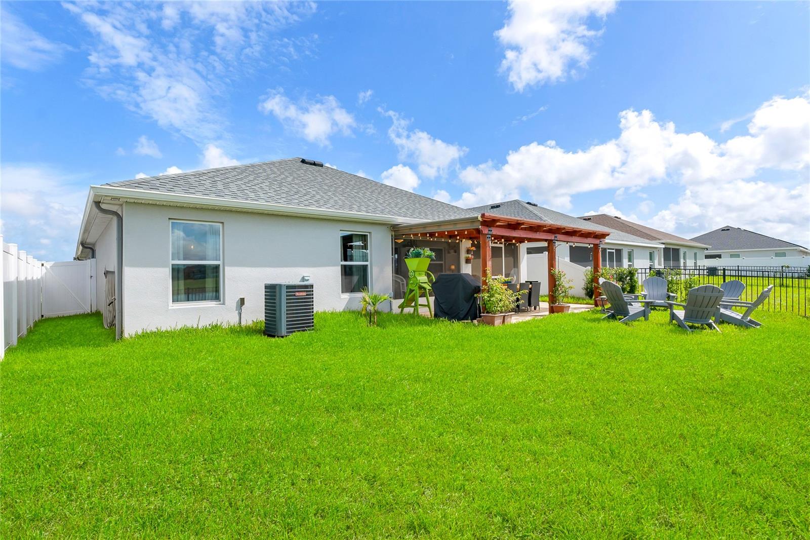 5428 TESSIN TRL, SAINT CLOUD, FL, 34771