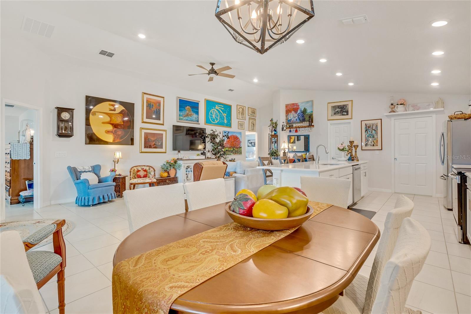 5428 TESSIN TRL, SAINT CLOUD, FL, 34771