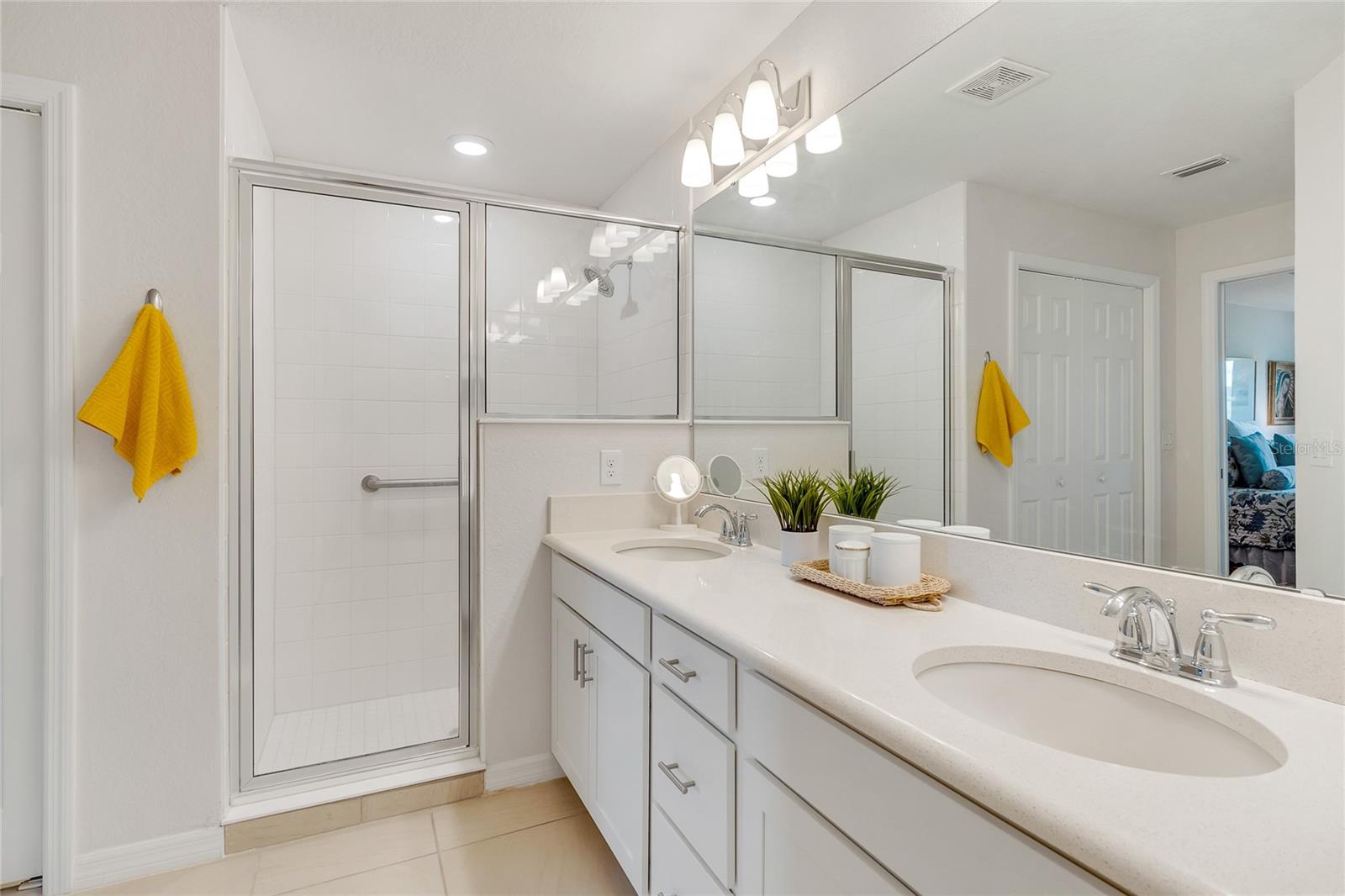 5428 TESSIN TRL, SAINT CLOUD, FL, 34771