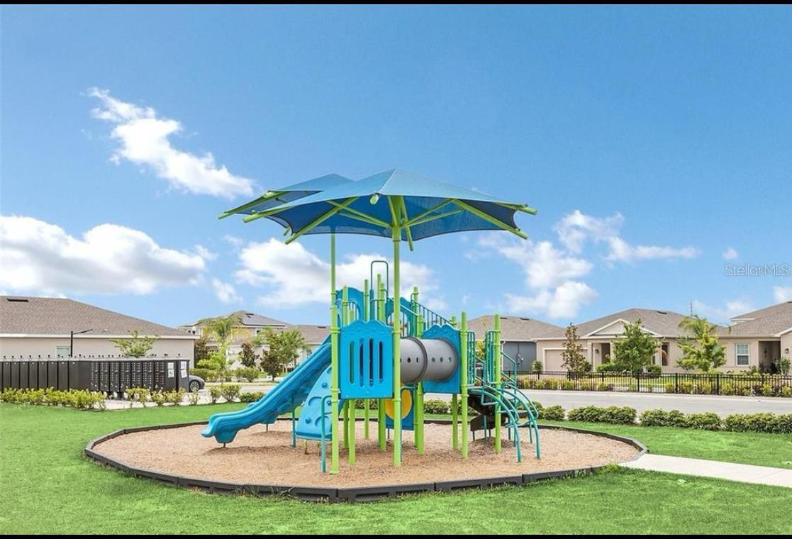 5428 TESSIN TRL, SAINT CLOUD, FL, 34771