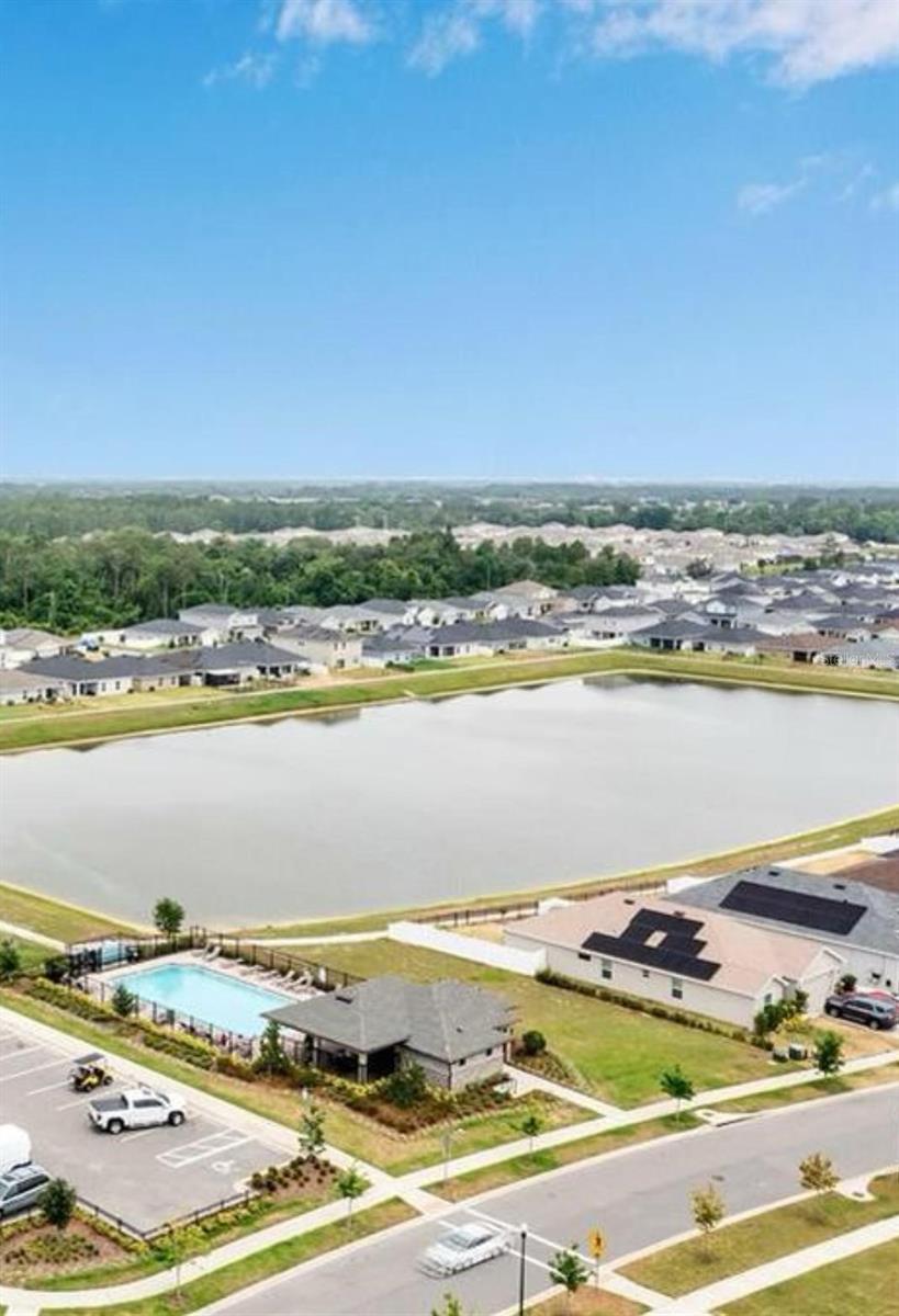 5428 TESSIN TRL, SAINT CLOUD, FL, 34771