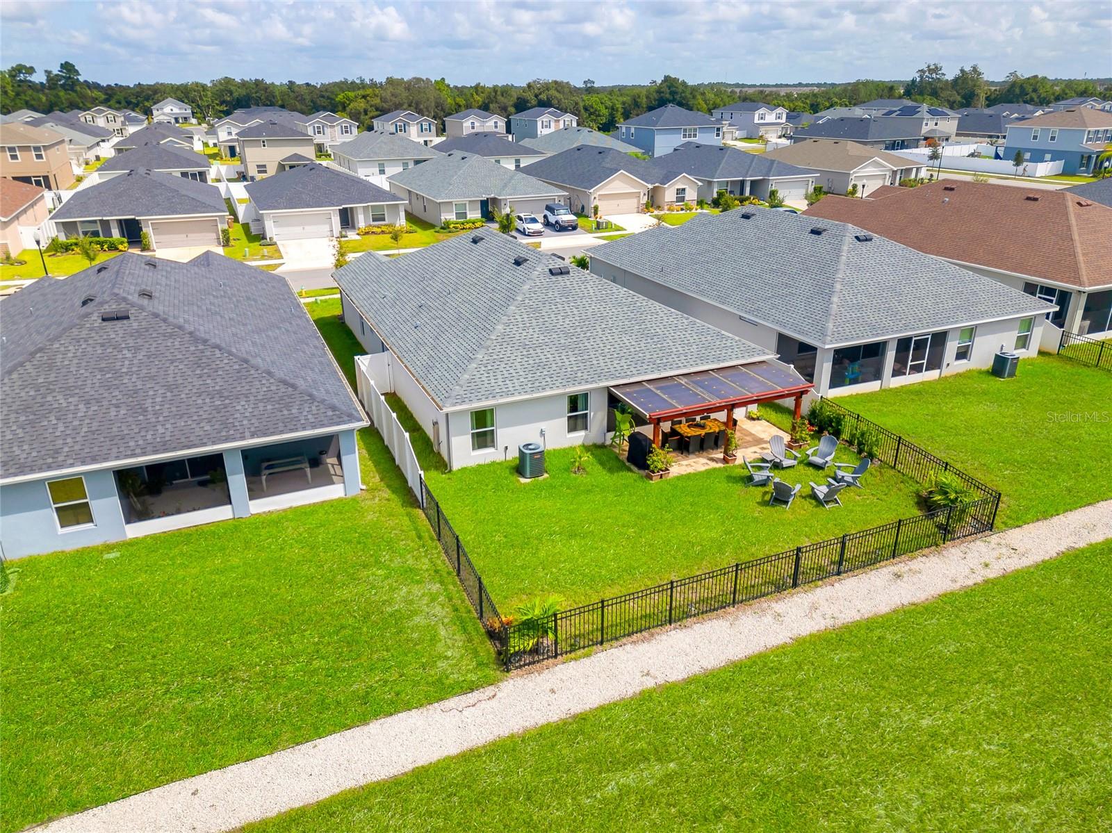 5428 TESSIN TRL, SAINT CLOUD, FL, 34771