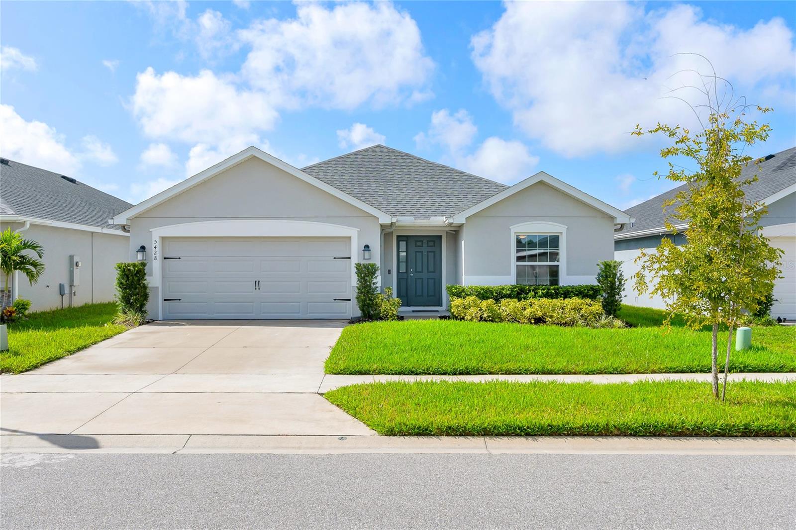 5428 TESSIN TRL, SAINT CLOUD, FL, 34771