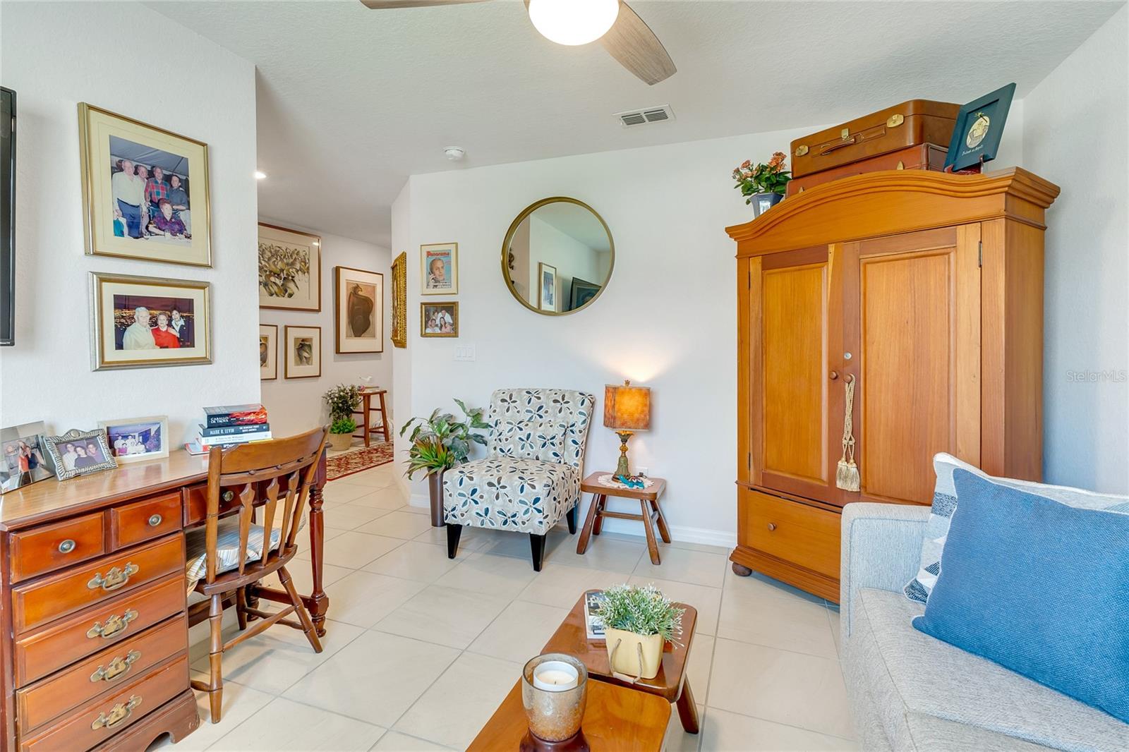 5428 TESSIN TRL, SAINT CLOUD, FL, 34771