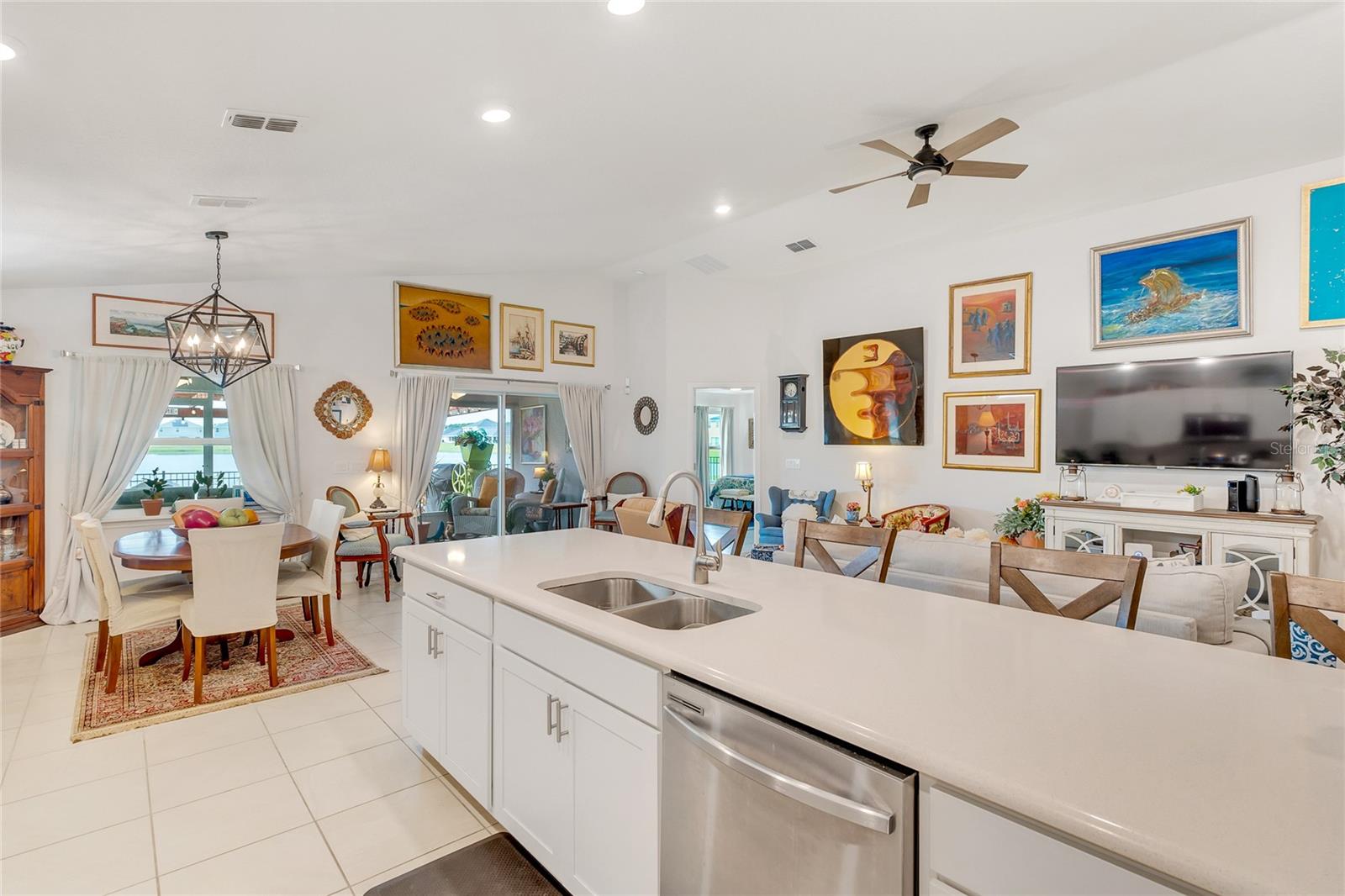 5428 TESSIN TRL, SAINT CLOUD, FL, 34771