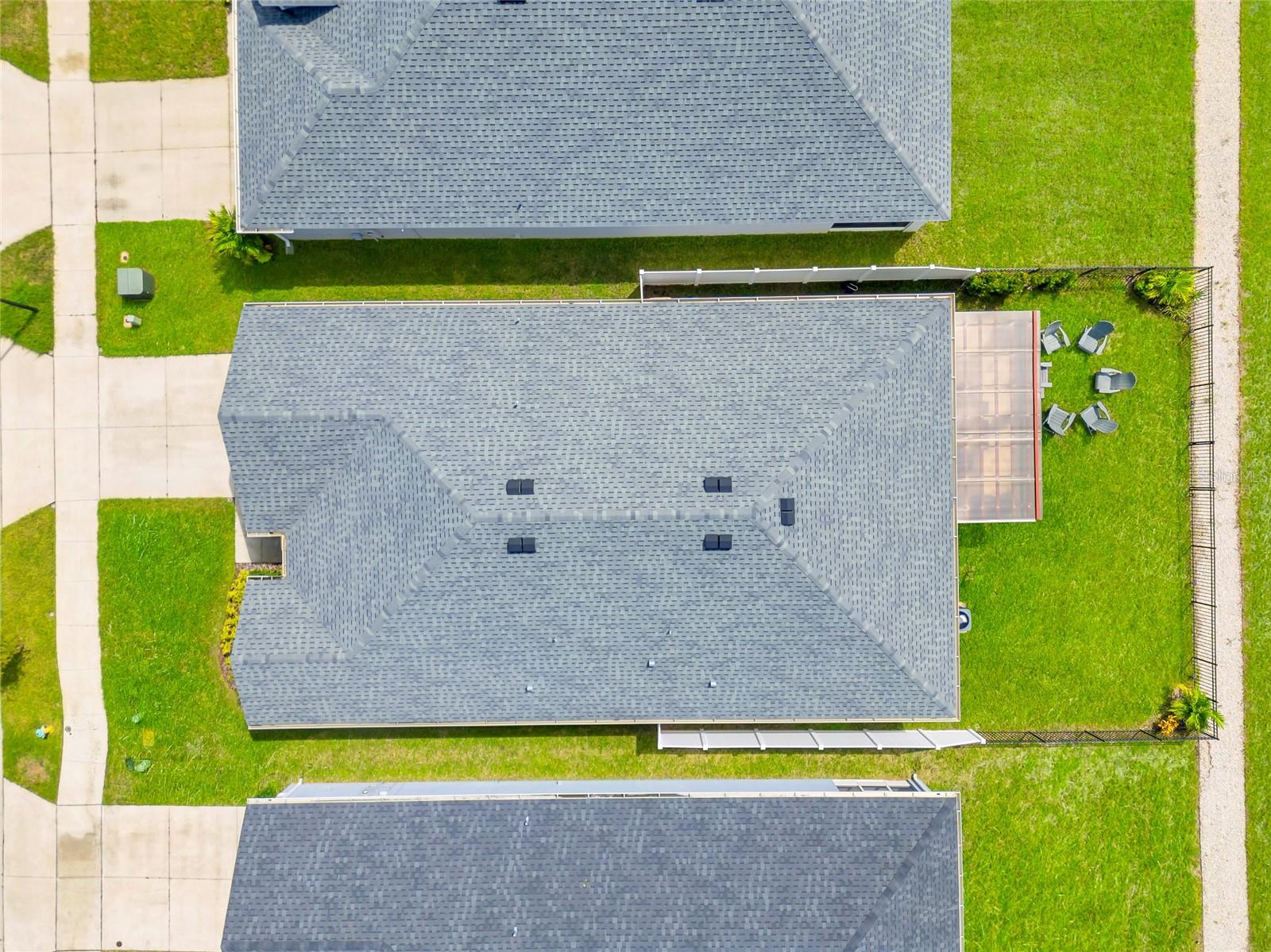 5428 TESSIN TRL, SAINT CLOUD, FL, 34771