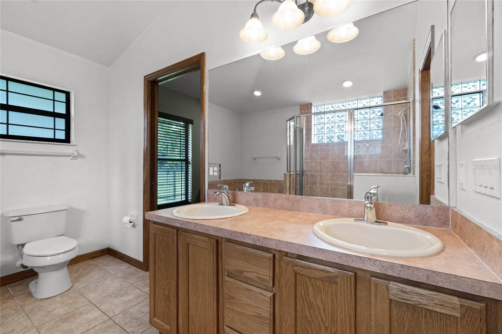 156 RACHEL LIN LN, SAINT CLOUD, FL, 34771