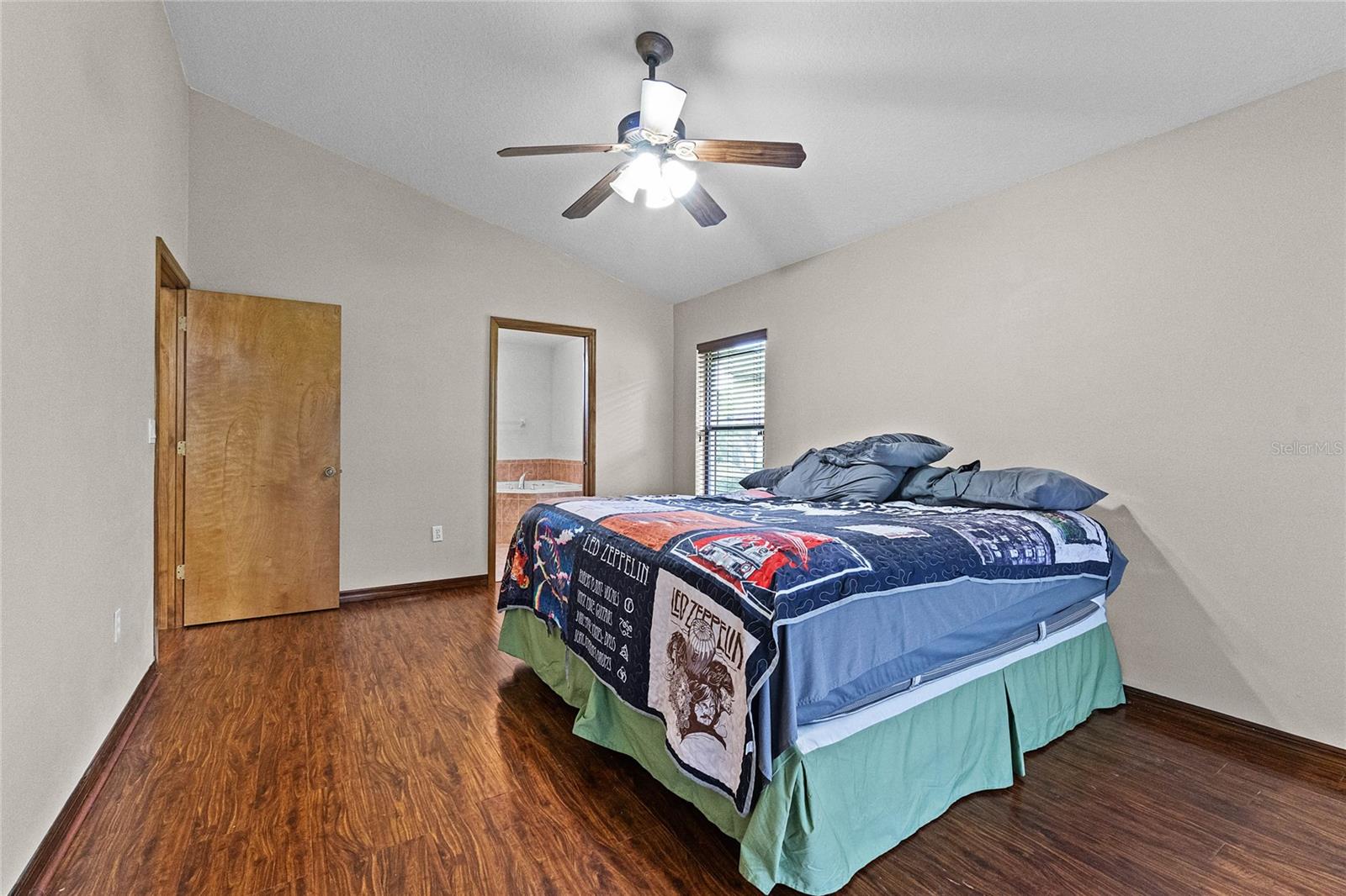 156 RACHEL LIN LN, SAINT CLOUD, FL, 34771
