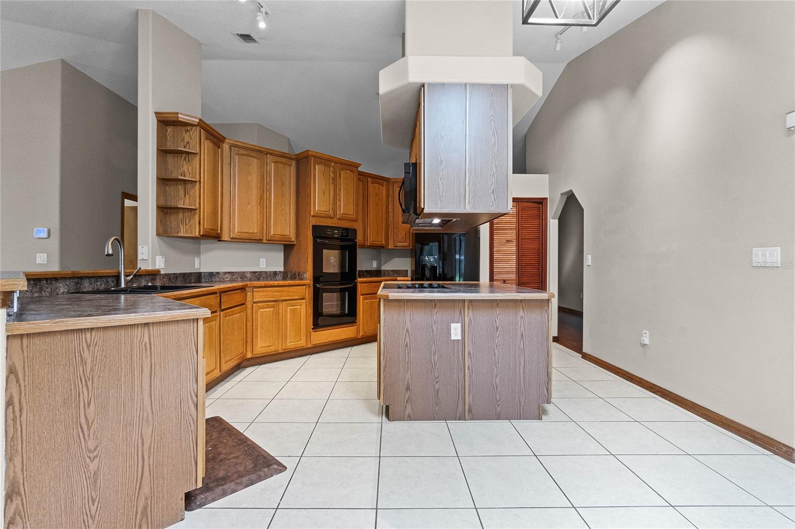 156 RACHEL LIN LN, SAINT CLOUD, FL, 34771