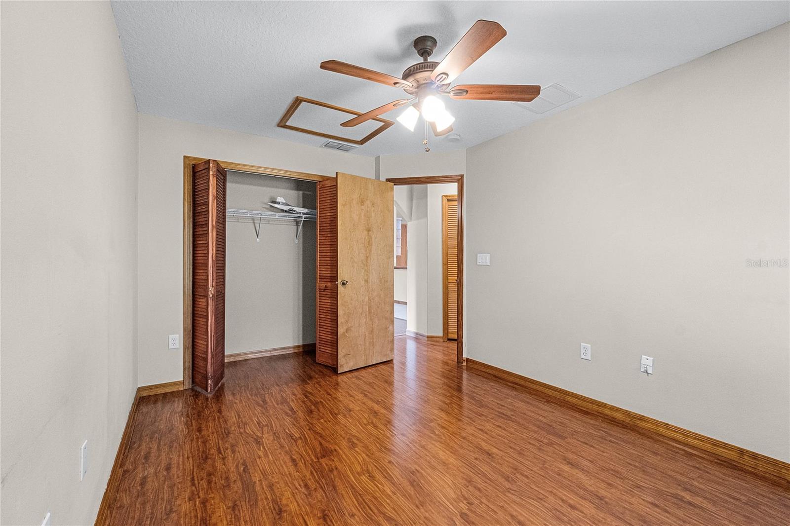 156 RACHEL LIN LN, SAINT CLOUD, FL, 34771