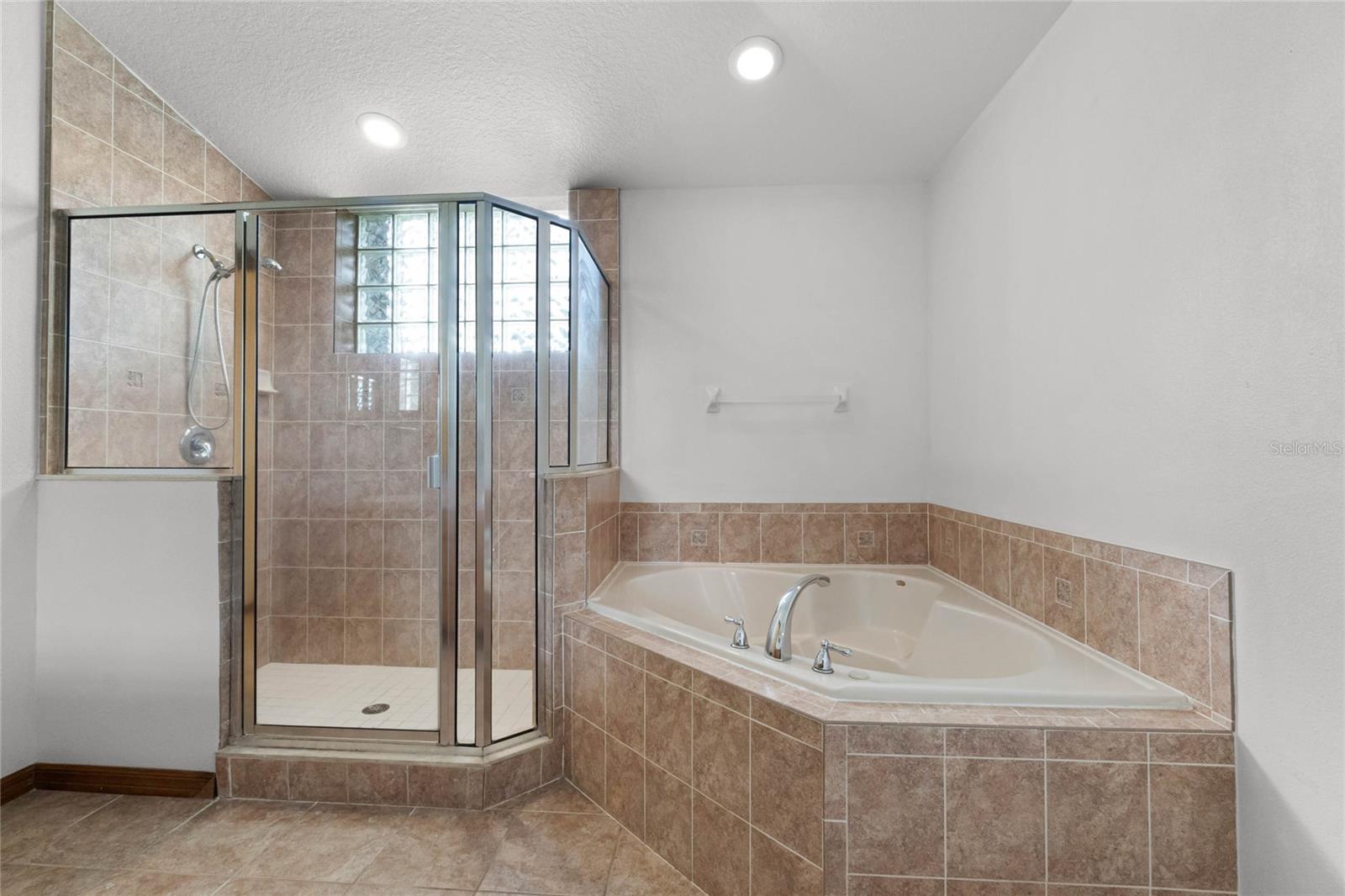 156 RACHEL LIN LN, SAINT CLOUD, FL, 34771