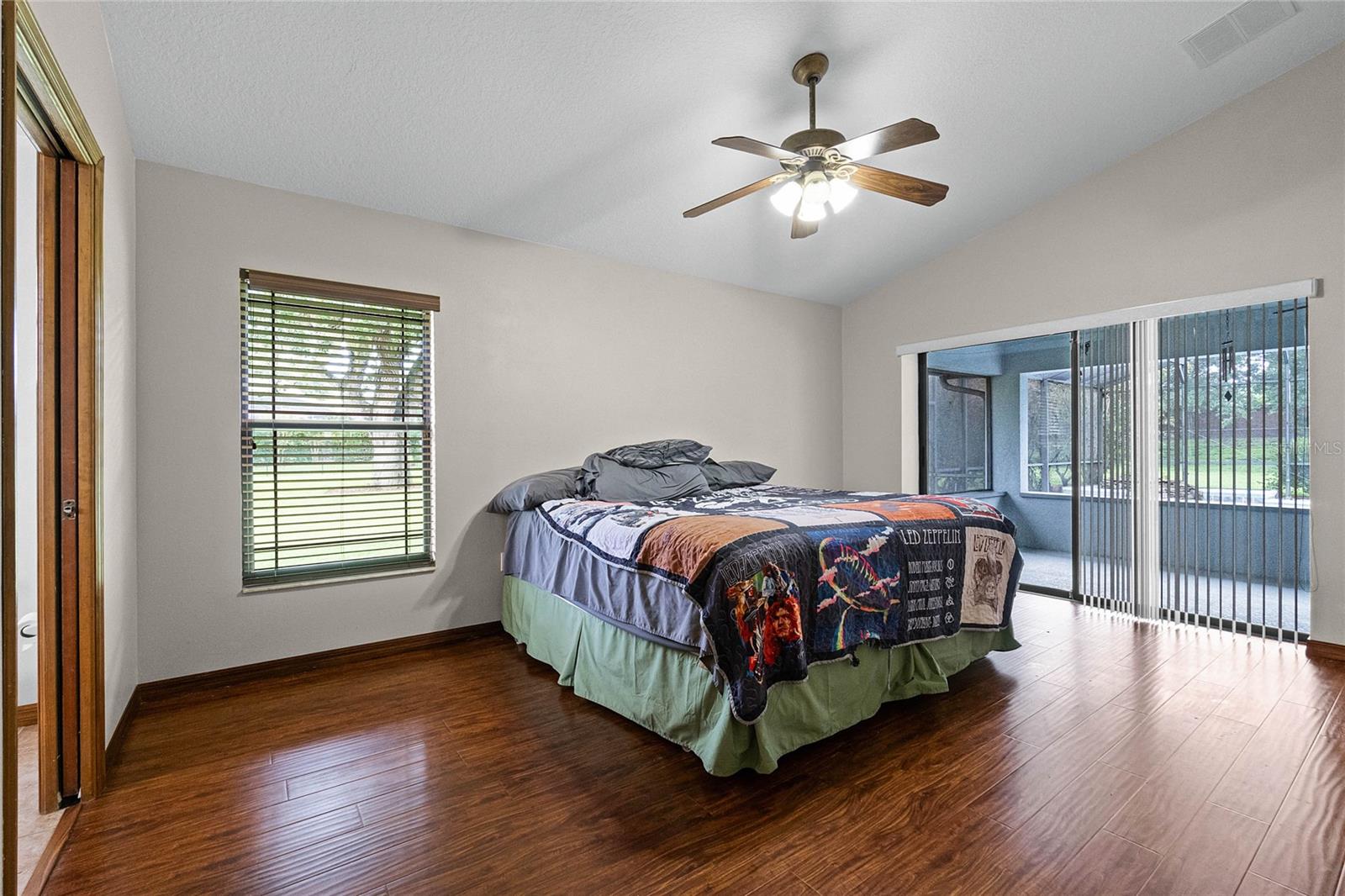 156 RACHEL LIN LN, SAINT CLOUD, FL, 34771