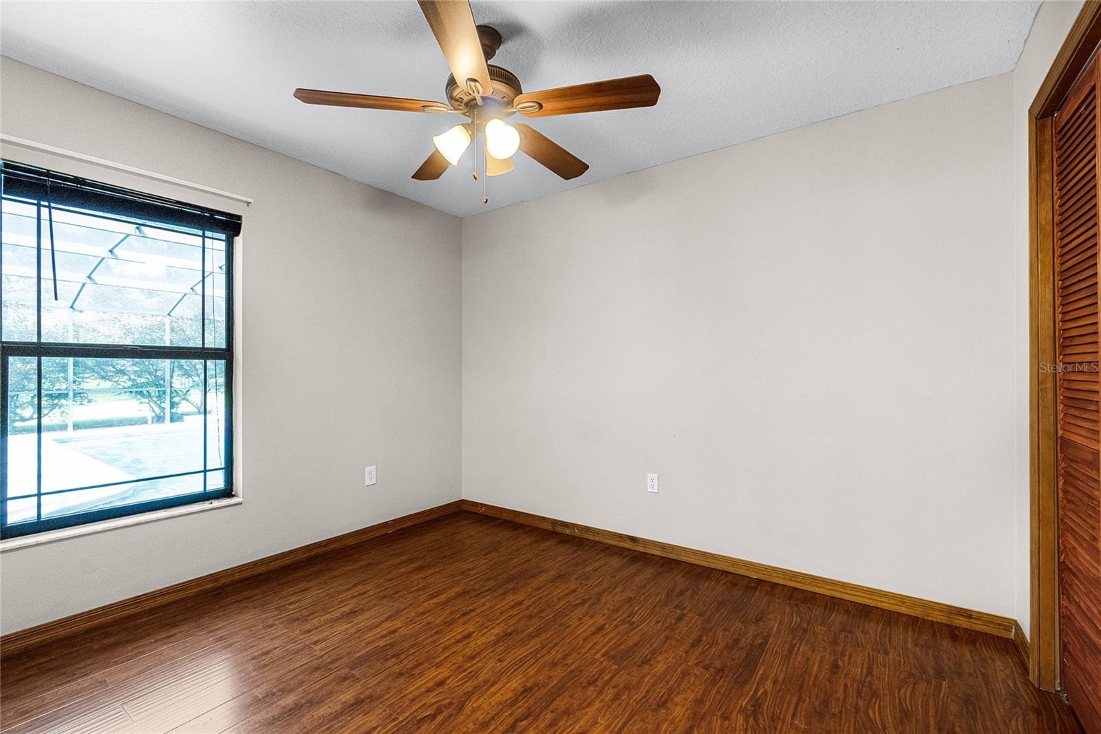 156 RACHEL LIN LN, SAINT CLOUD, FL, 34771