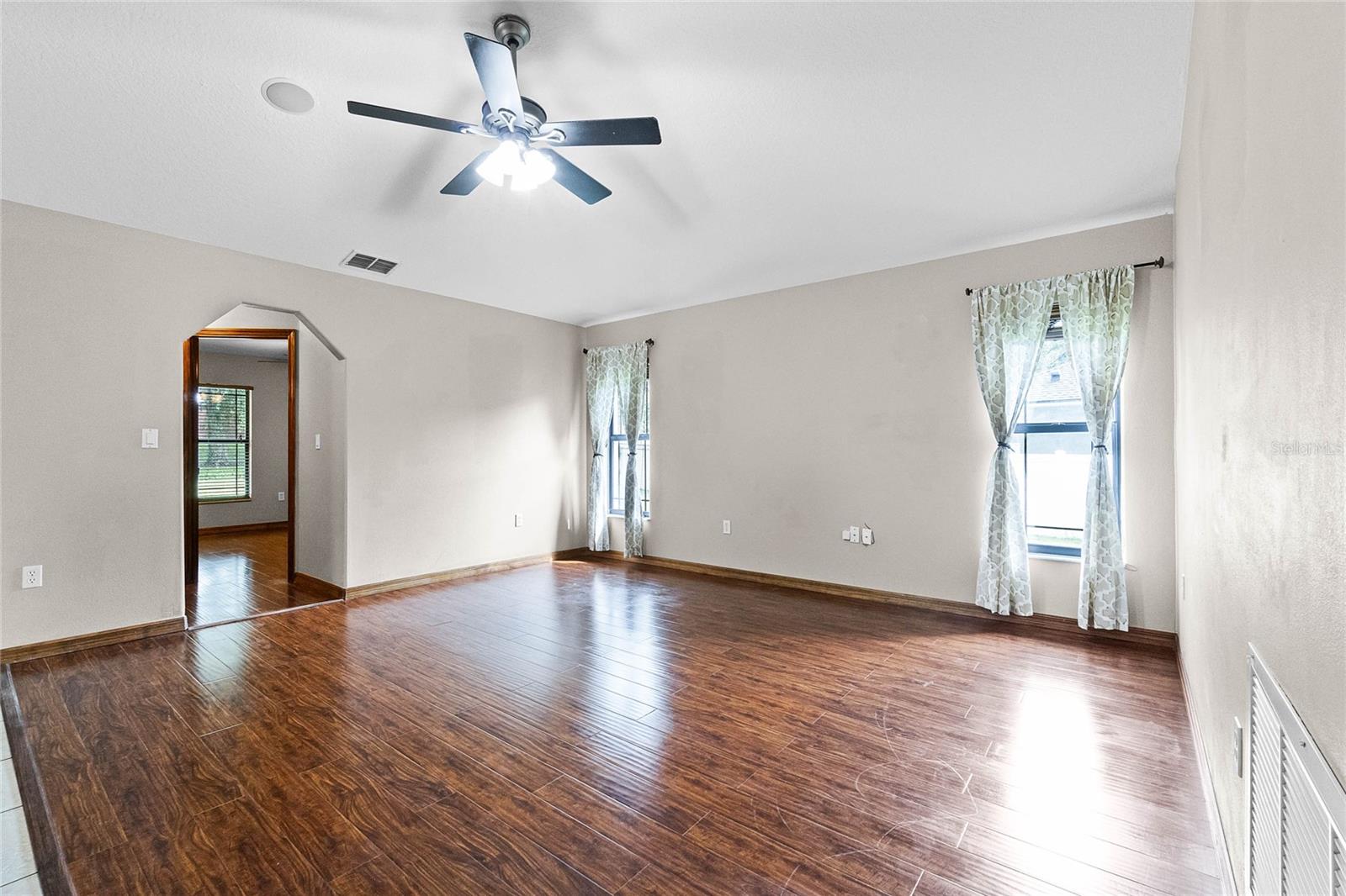 156 RACHEL LIN LN, SAINT CLOUD, FL, 34771