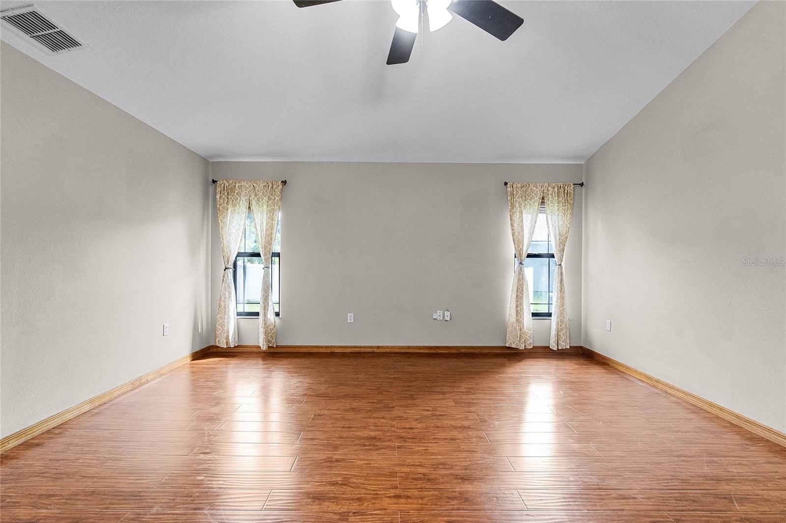 156 RACHEL LIN LN, SAINT CLOUD, FL, 34771