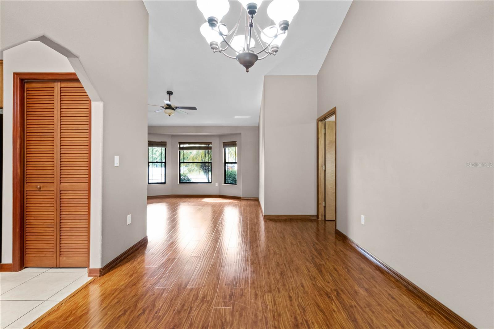 156 RACHEL LIN LN, SAINT CLOUD, FL, 34771