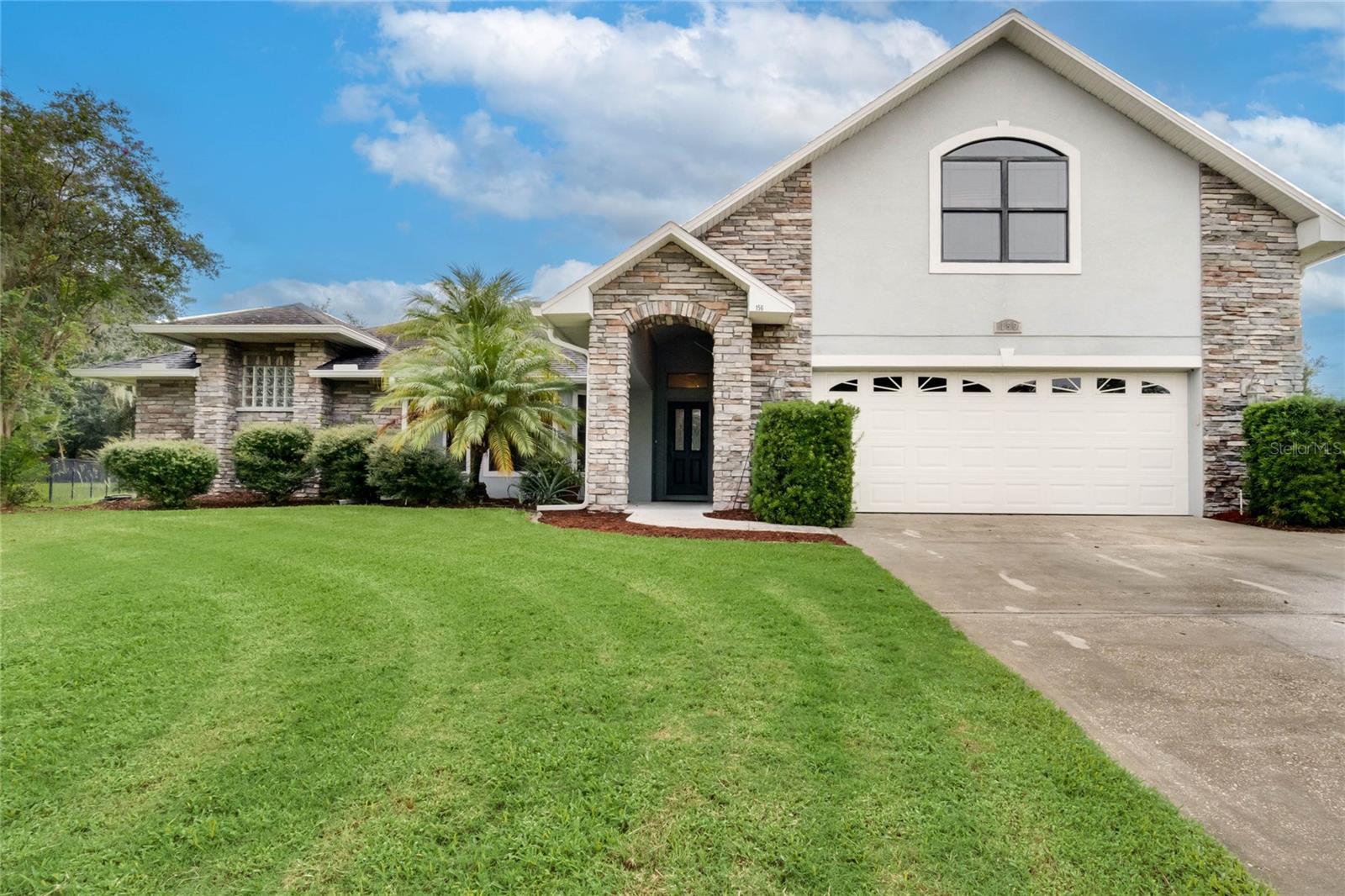 156 RACHEL LIN LN, SAINT CLOUD, FL, 34771