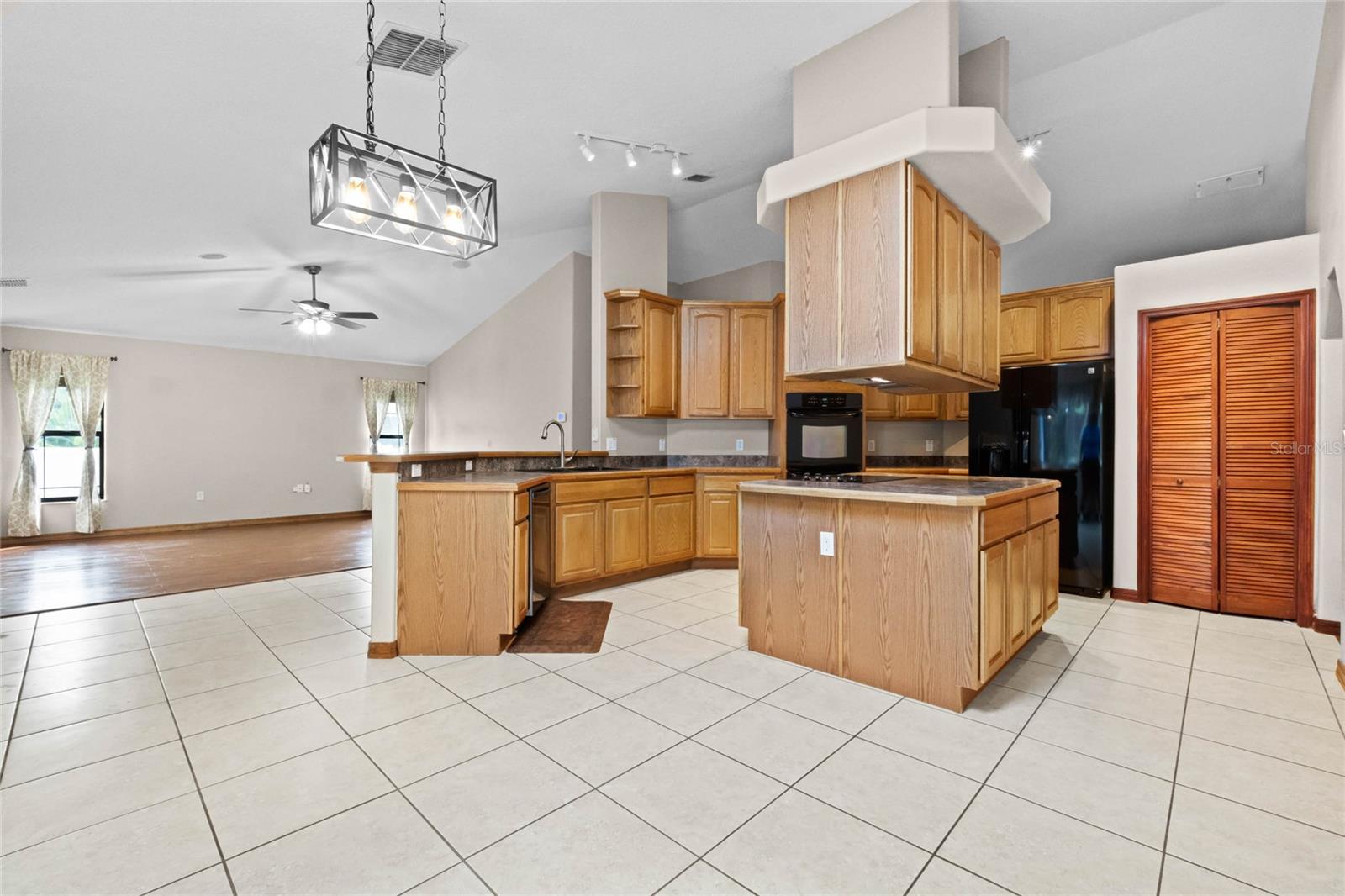 156 RACHEL LIN LN, SAINT CLOUD, FL, 34771