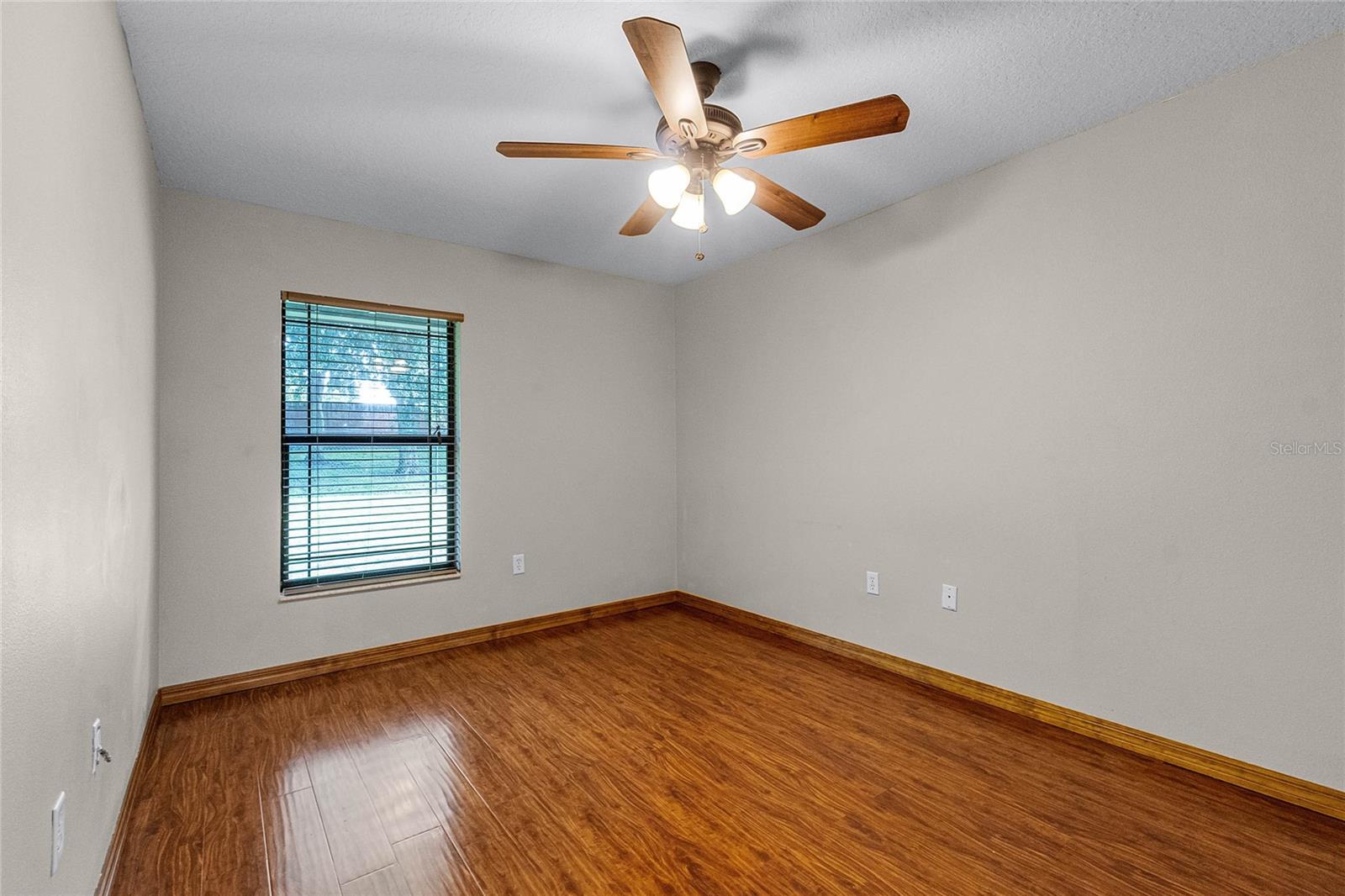 156 RACHEL LIN LN, SAINT CLOUD, FL, 34771