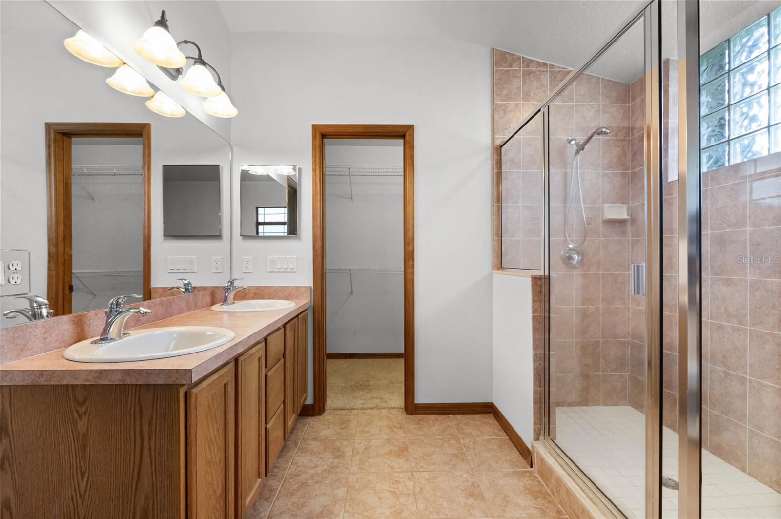 156 RACHEL LIN LN, SAINT CLOUD, FL, 34771