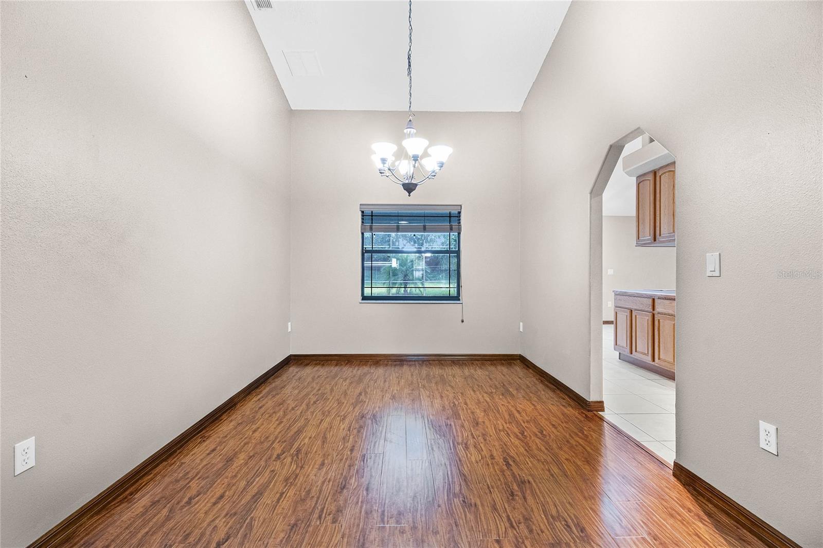 156 RACHEL LIN LN, SAINT CLOUD, FL, 34771