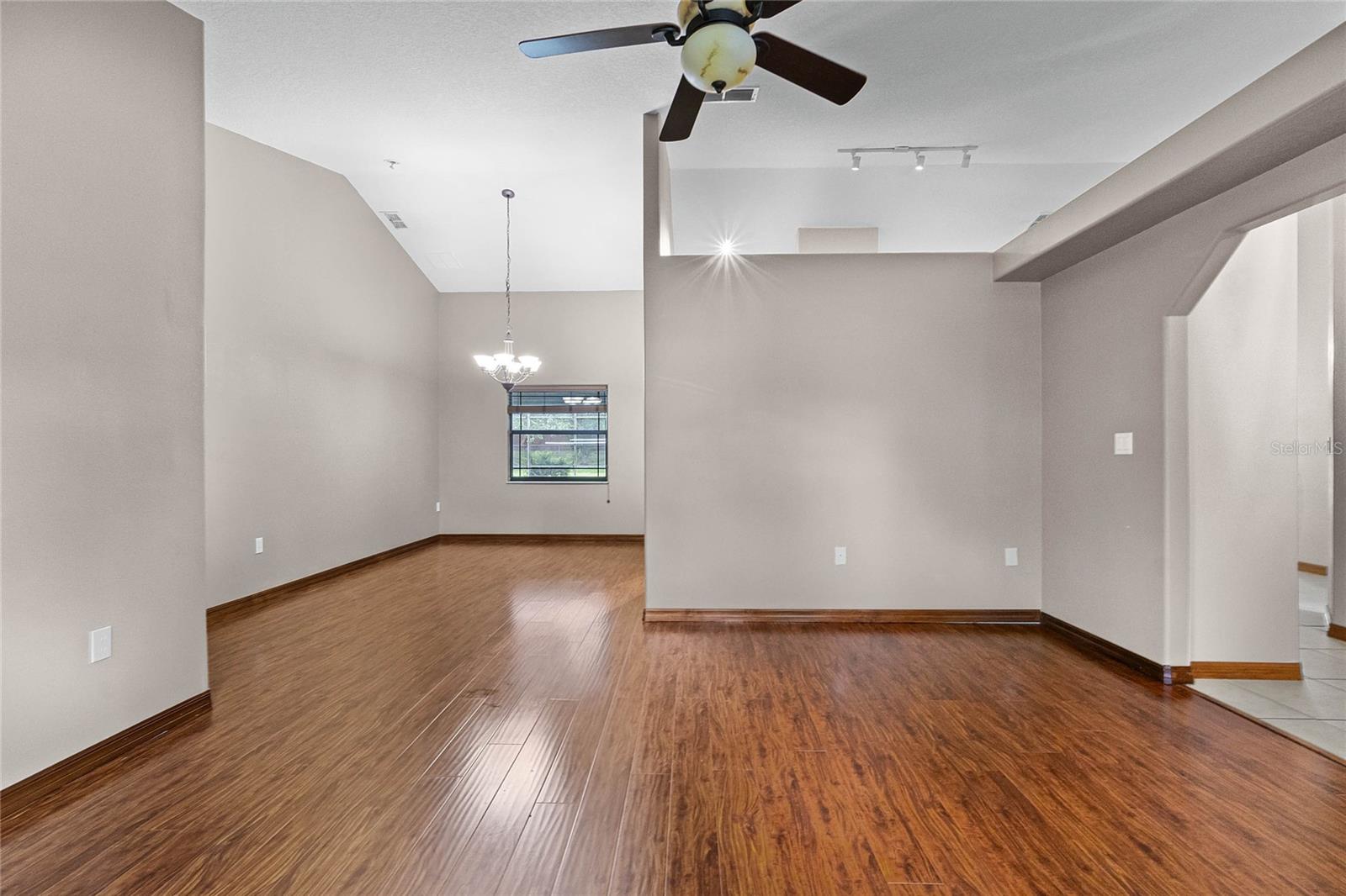 156 RACHEL LIN LN, SAINT CLOUD, FL, 34771