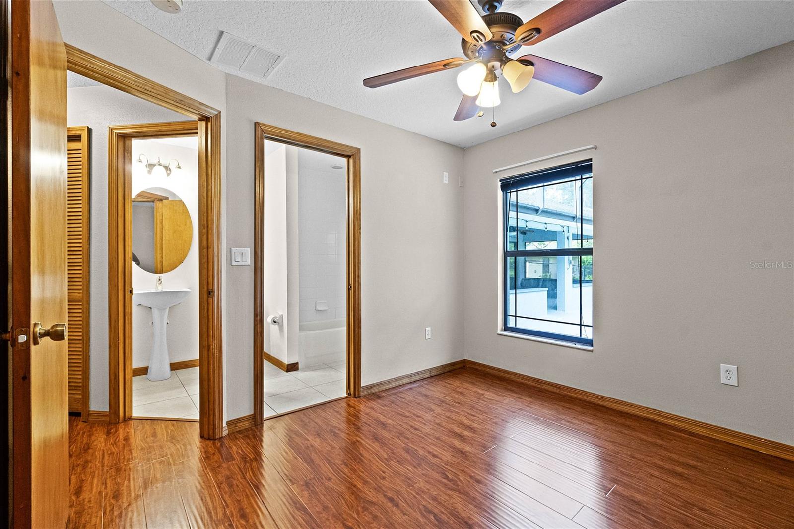 156 RACHEL LIN LN, SAINT CLOUD, FL, 34771