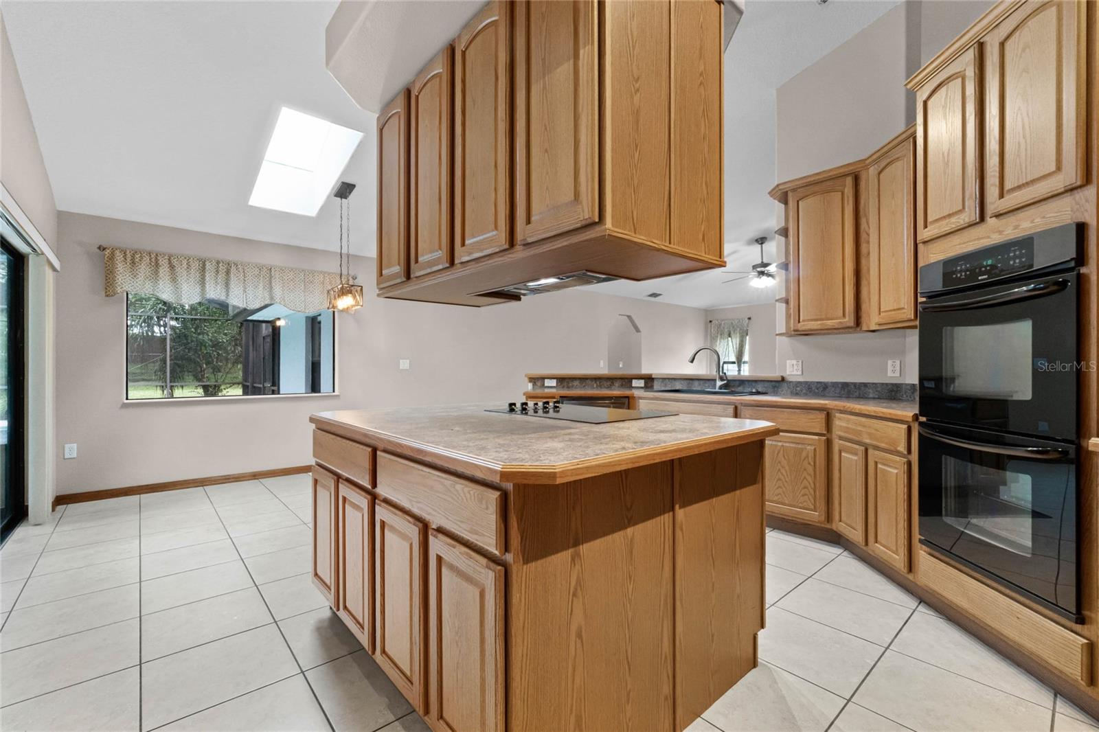 156 RACHEL LIN LN, SAINT CLOUD, FL, 34771