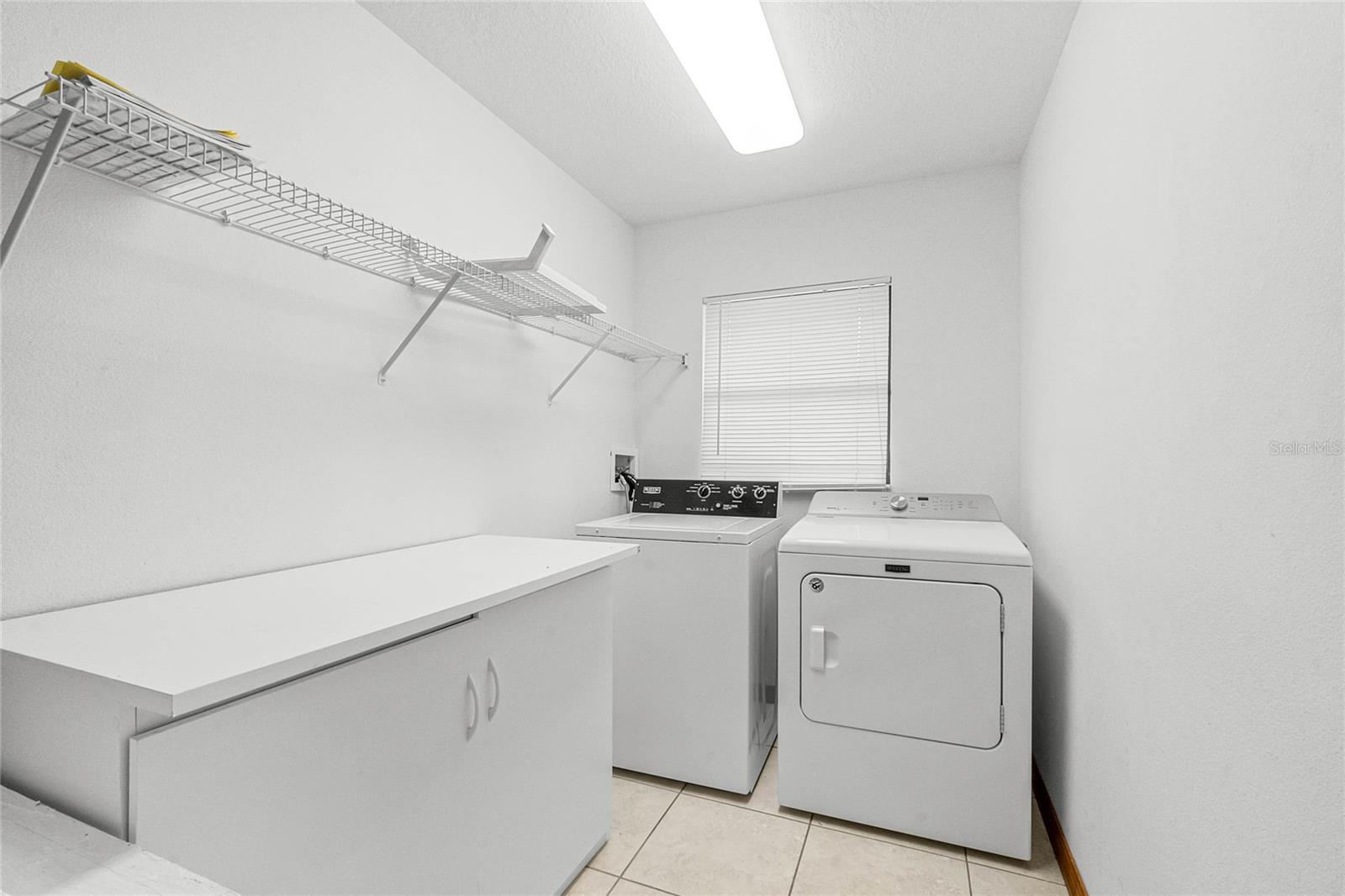 156 RACHEL LIN LN, SAINT CLOUD, FL, 34771