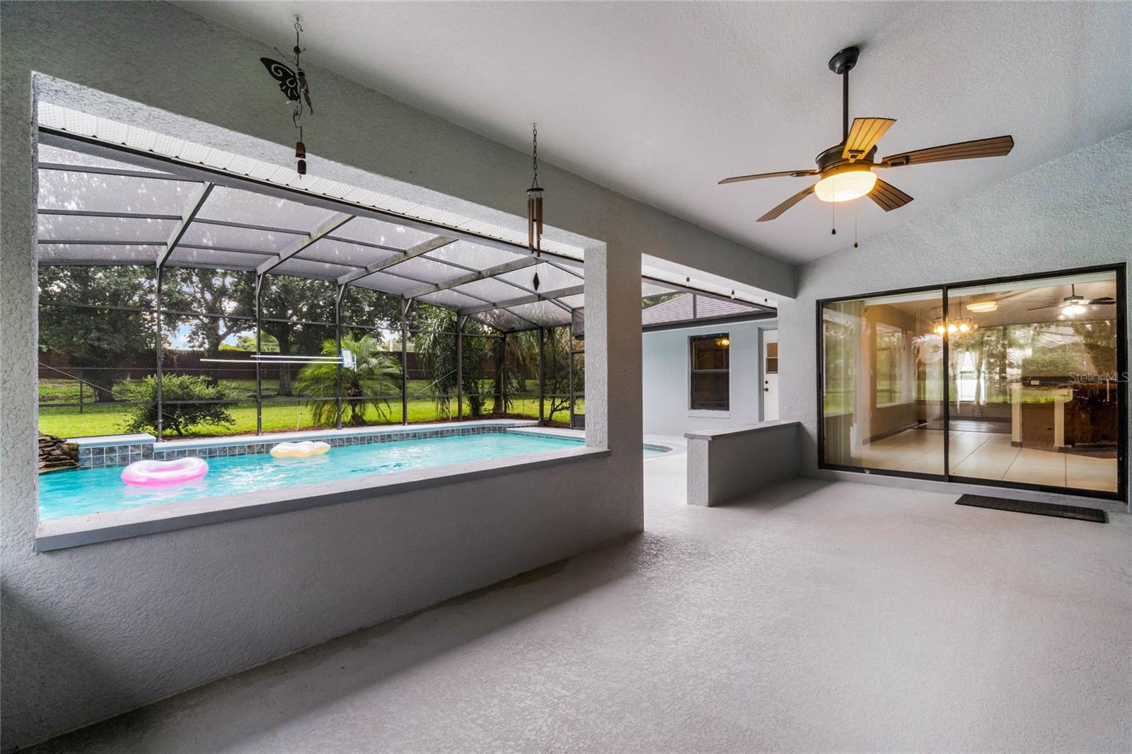 156 RACHEL LIN LN, SAINT CLOUD, FL, 34771
