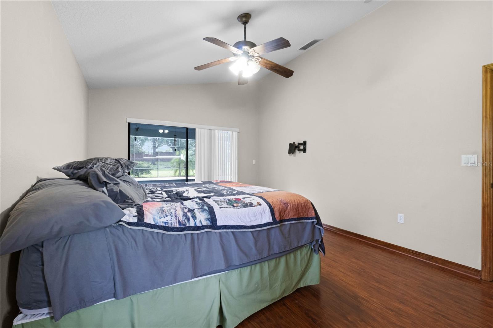 156 RACHEL LIN LN, SAINT CLOUD, FL, 34771
