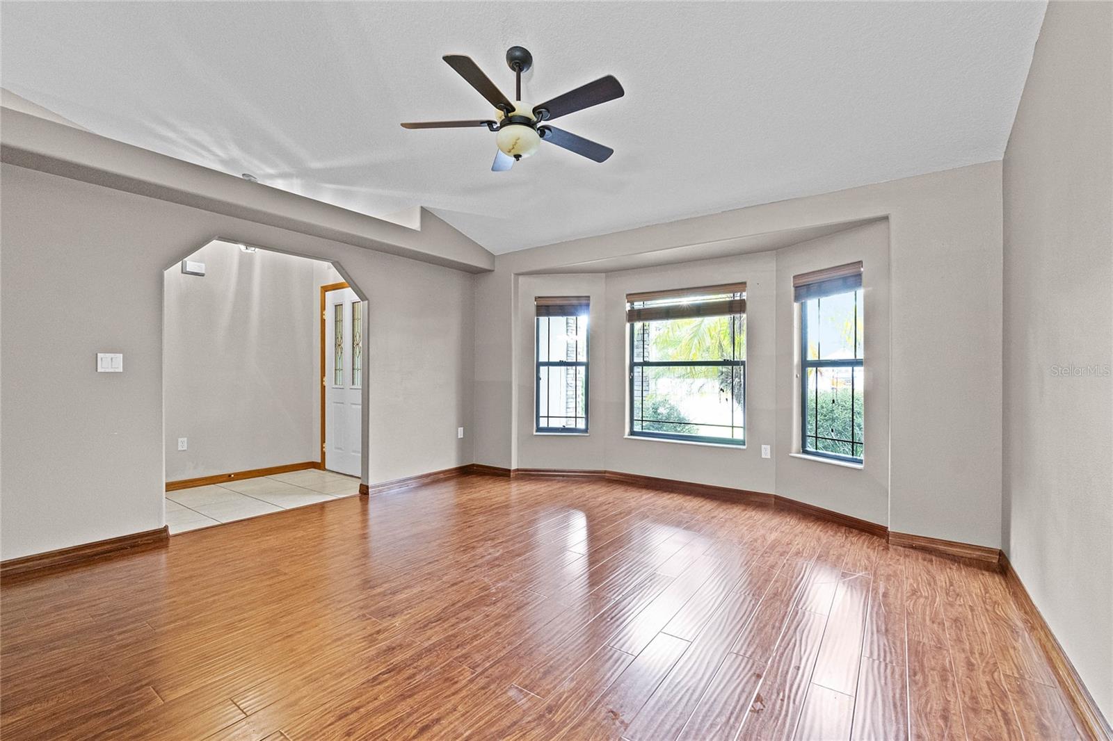 156 RACHEL LIN LN, SAINT CLOUD, FL, 34771