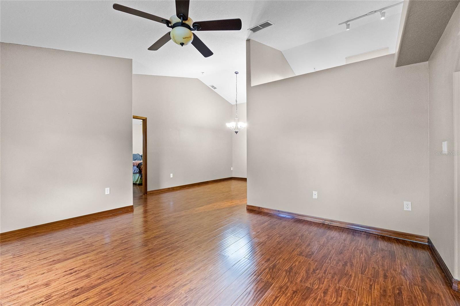 156 RACHEL LIN LN, SAINT CLOUD, FL, 34771
