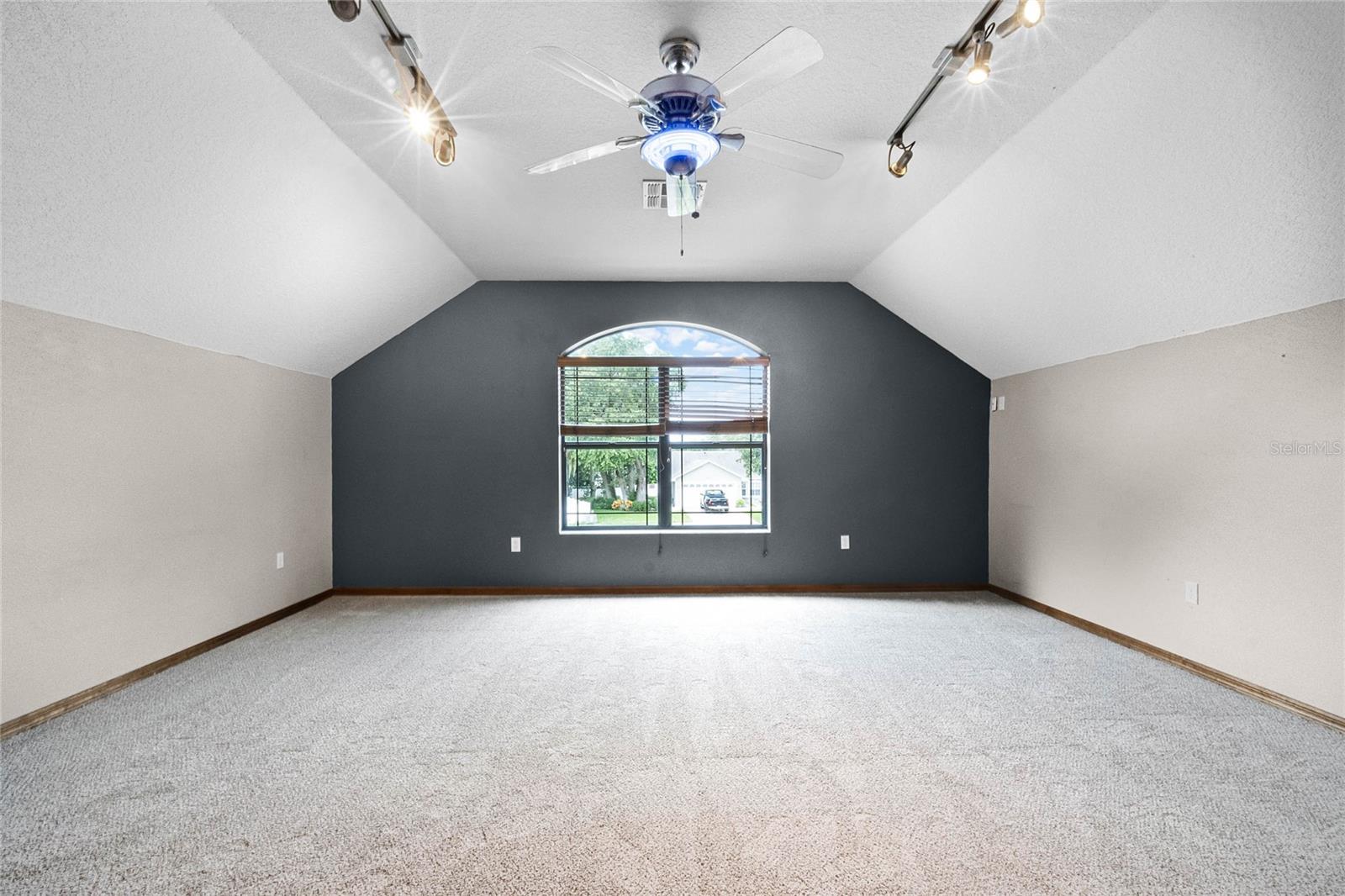 156 RACHEL LIN LN, SAINT CLOUD, FL, 34771