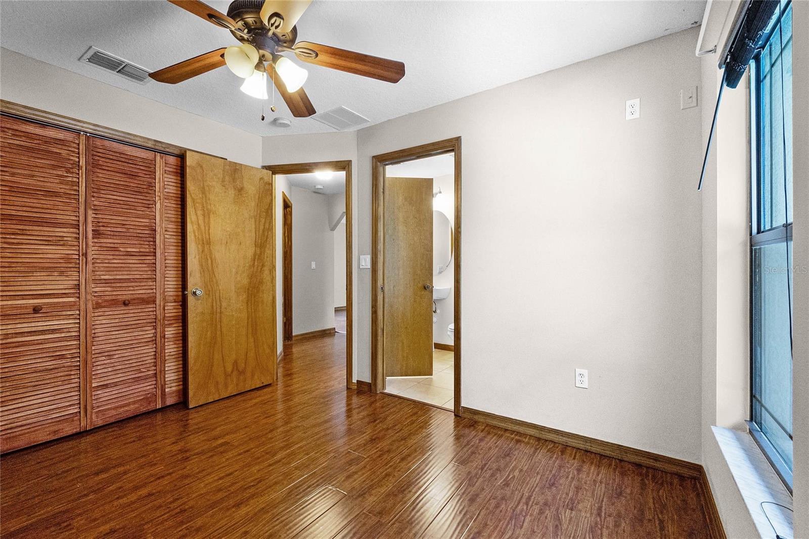 156 RACHEL LIN LN, SAINT CLOUD, FL, 34771