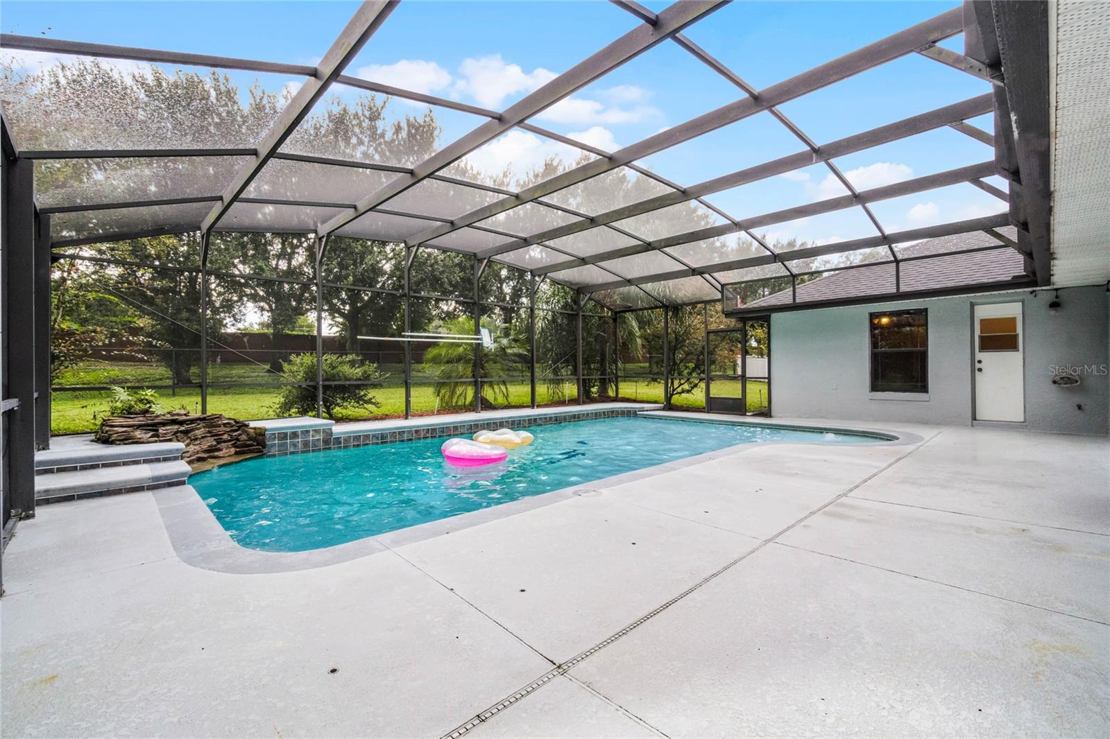 156 RACHEL LIN LN, SAINT CLOUD, FL, 34771