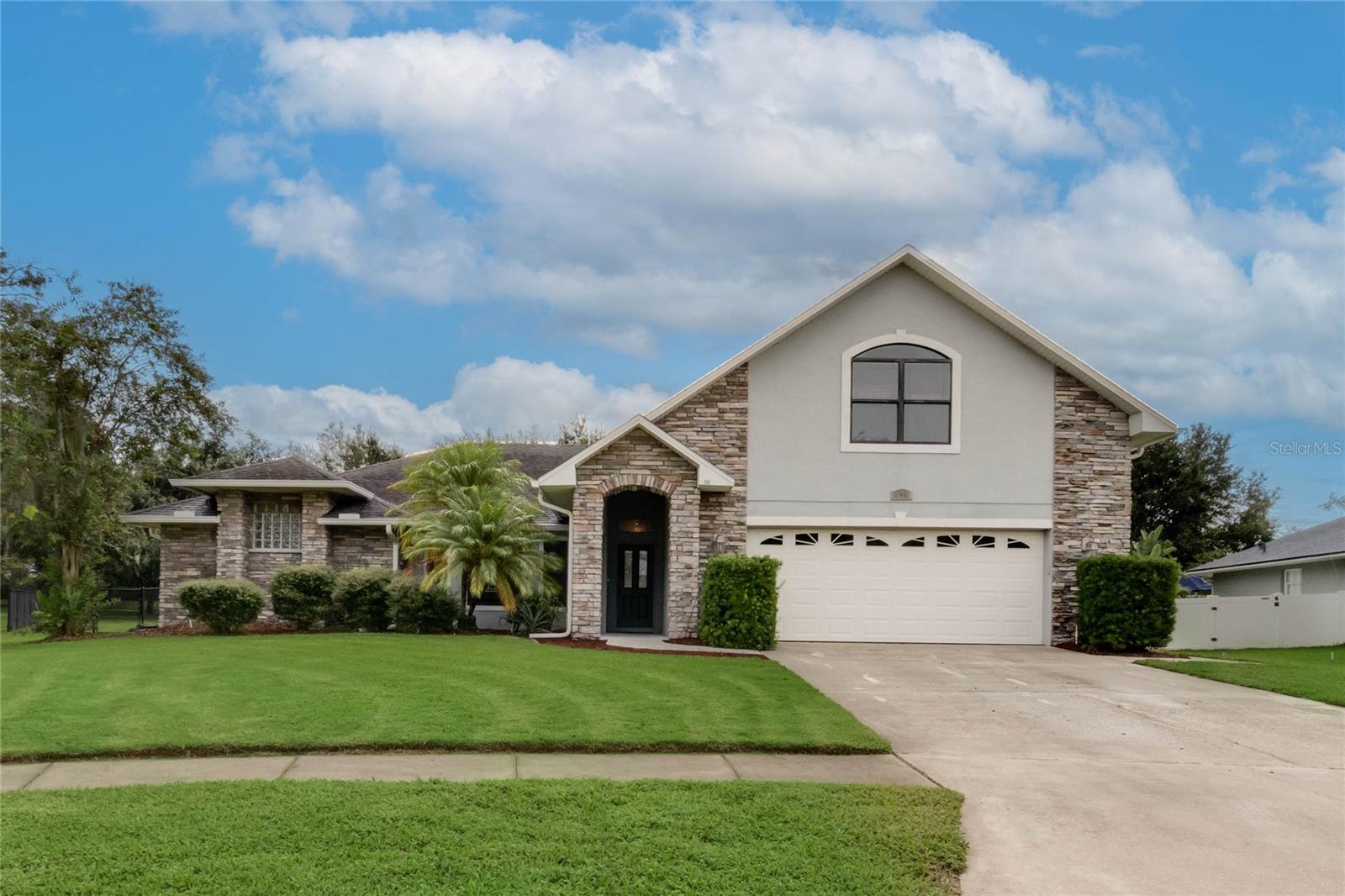 156 RACHEL LIN LN, SAINT CLOUD, FL, 34771