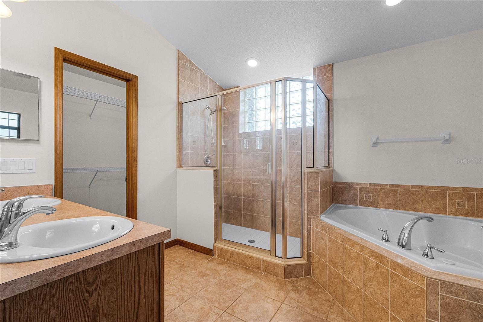 156 RACHEL LIN LN, SAINT CLOUD, FL, 34771