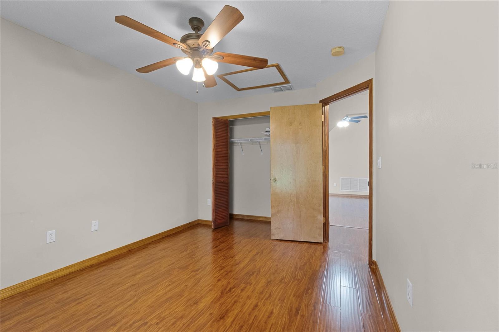 156 RACHEL LIN LN, SAINT CLOUD, FL, 34771
